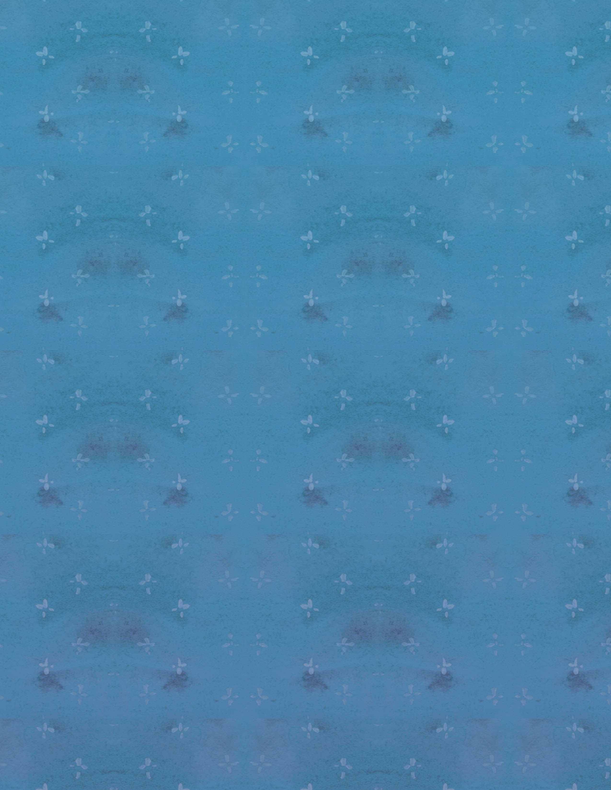 Read online An Enola Holmes Mystery comic -  Issue #3 - 64