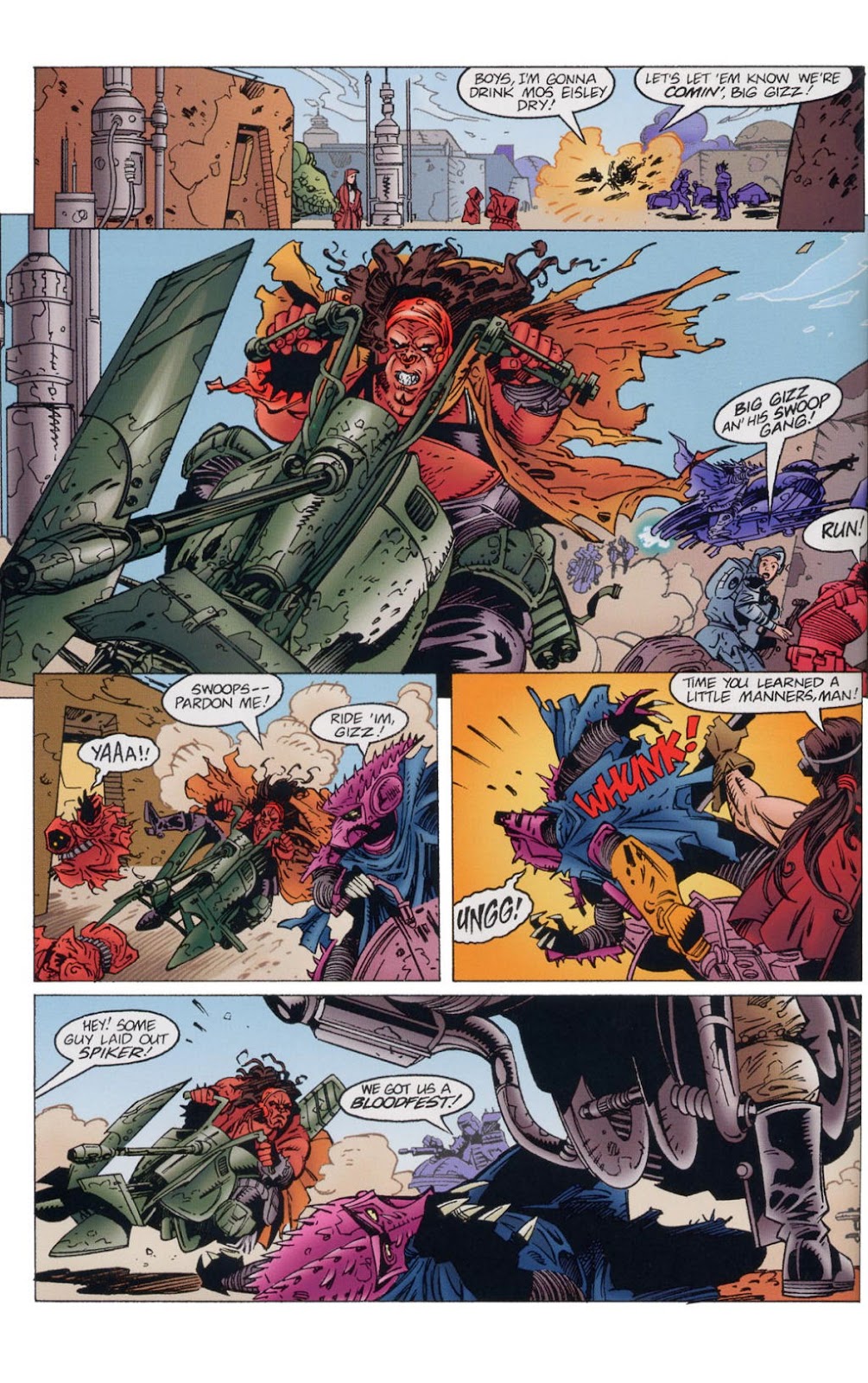 pzt52kGy2S0wvuhgzv5-iXvA5fgcyXKjJt09kZHdeHaxkJQwrChyJZ71QLtxQV6GJlFGTq9KqHJA=s1600