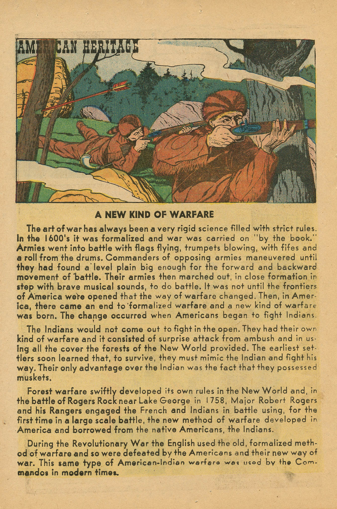 Read online Archie's Pals 'N' Gals (1952) comic -  Issue #9 - 60