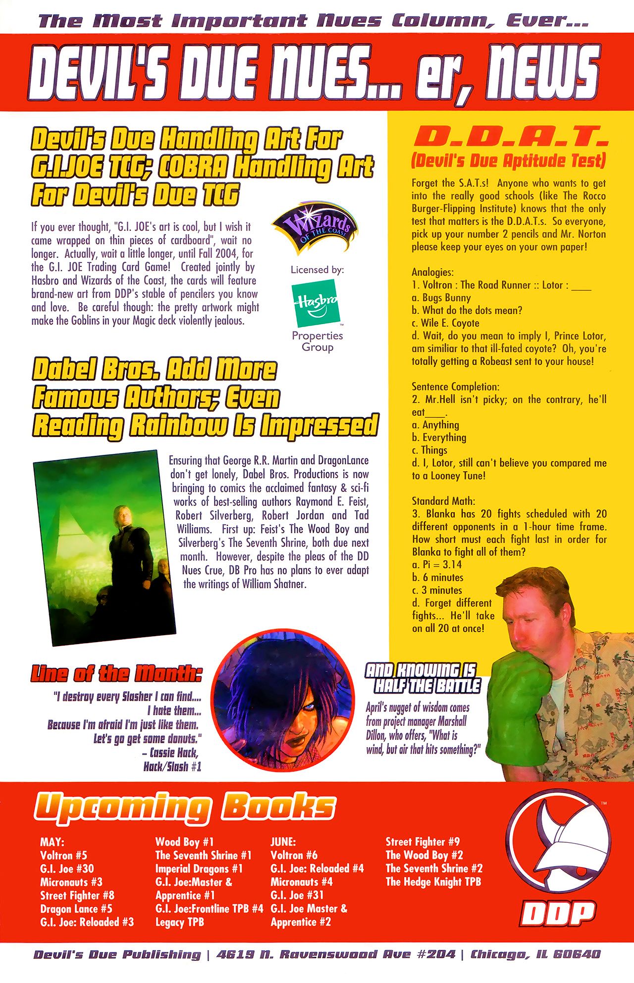 Read online G.I. Joe Reloaded comic -  Issue #2 - 25