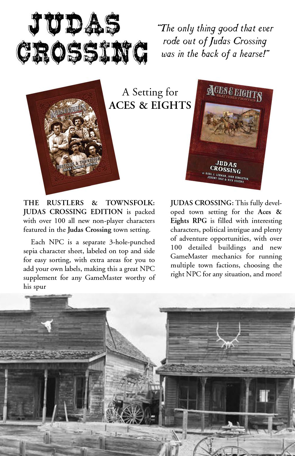 Read online Knights of the Dinner Table comic -  Issue #172 - 83