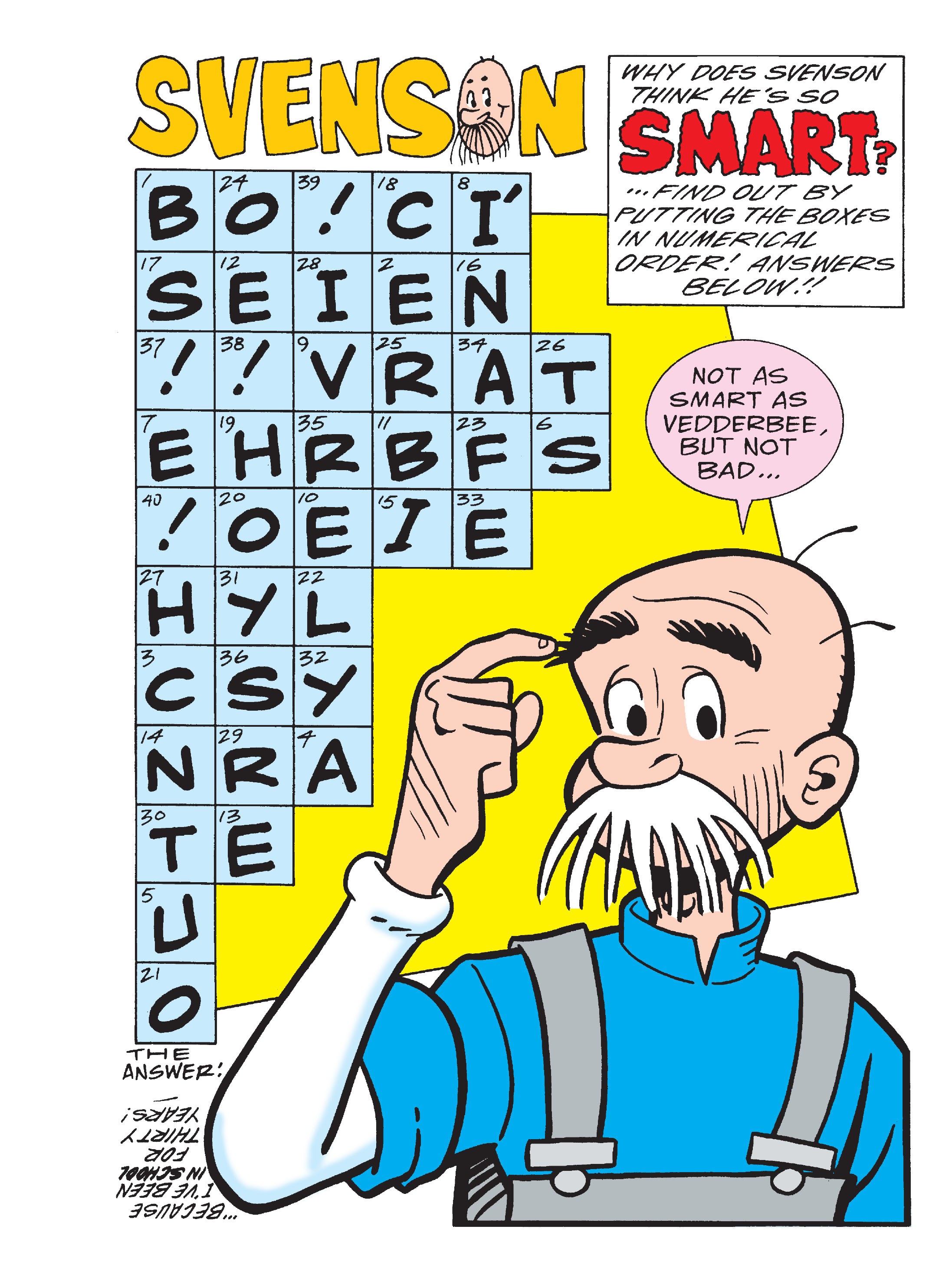 Read online World of Archie Double Digest comic -  Issue #65 - 123