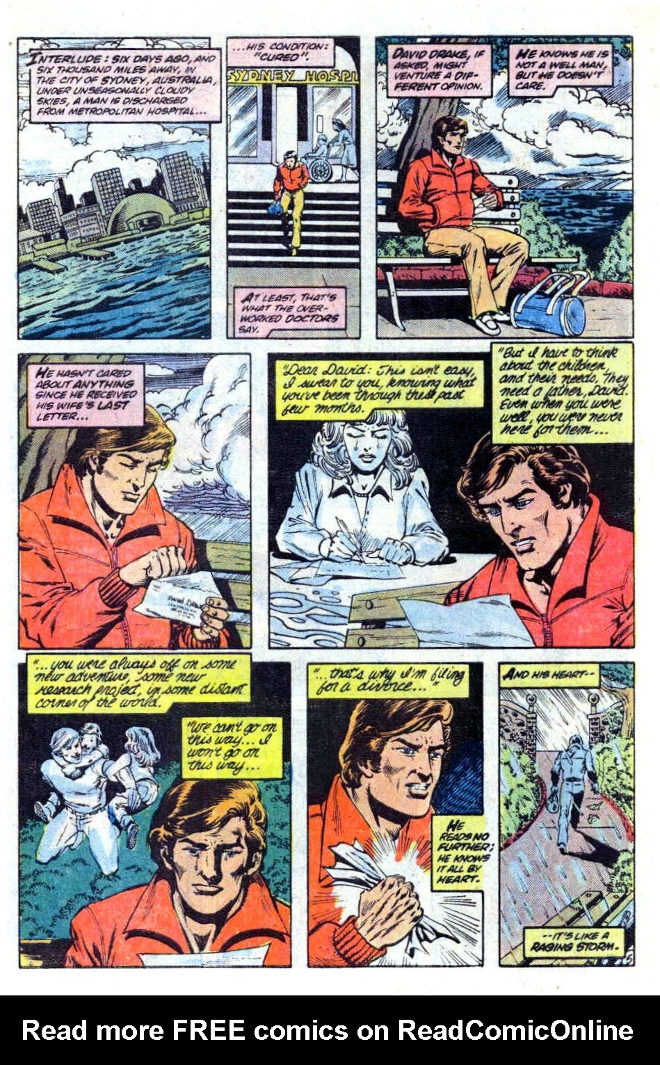 Read online The Fury of Firestorm comic -  Issue #8 - 6