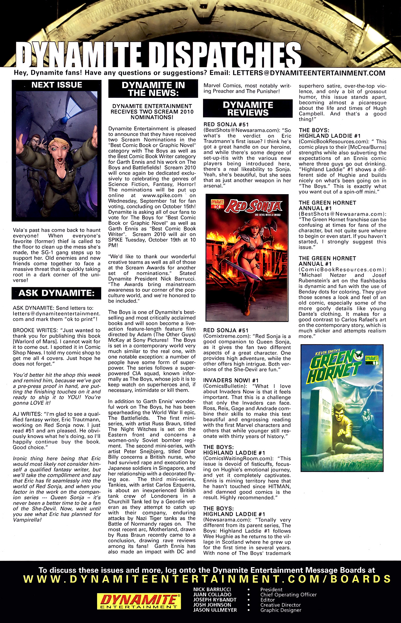 Read online Stargate Vala Mal Doran comic -  Issue #4 - 24