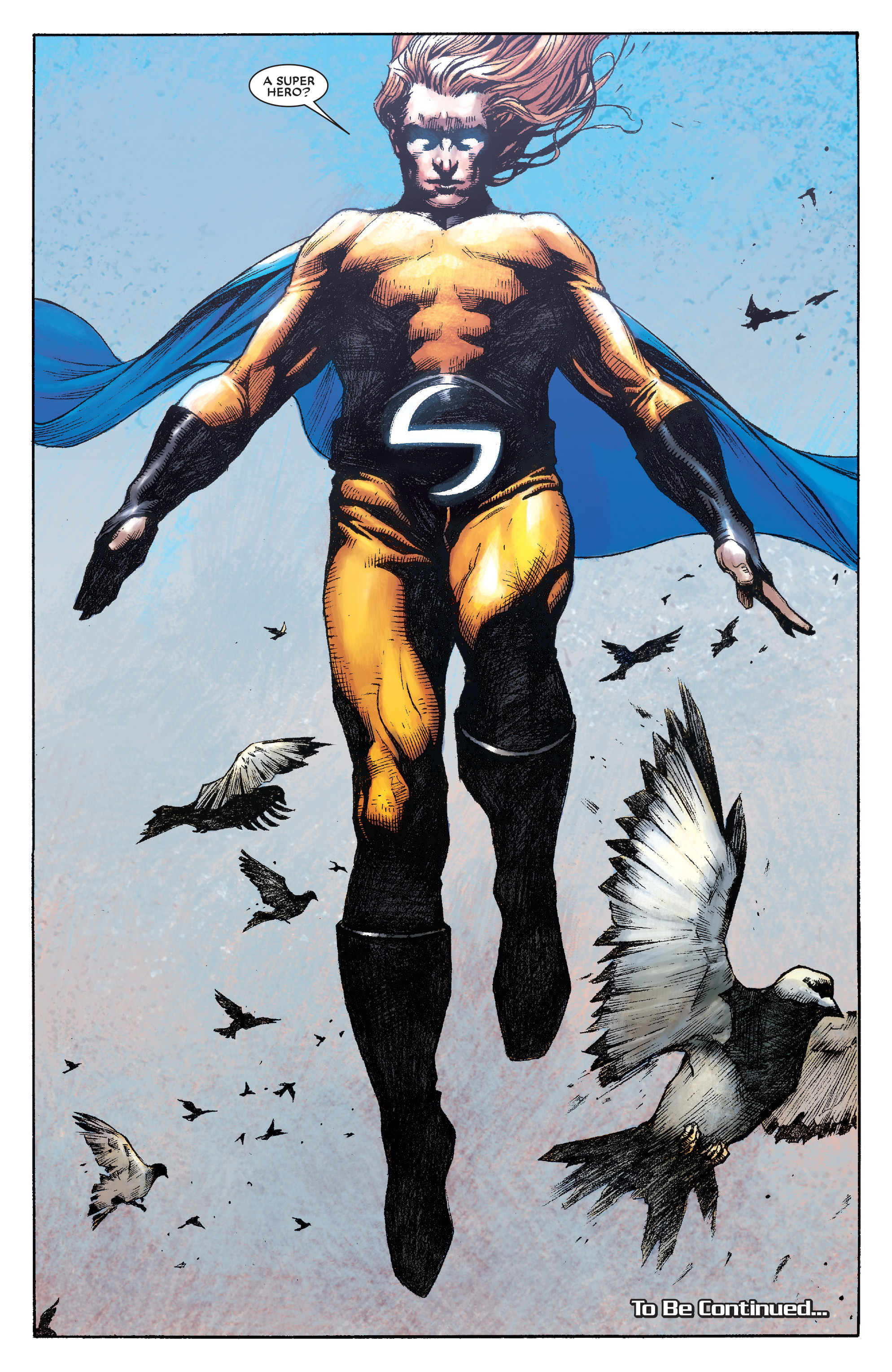 Read online Vengeance of the Moon Knight comic -  Issue # (2009) _TPB 1 - 27