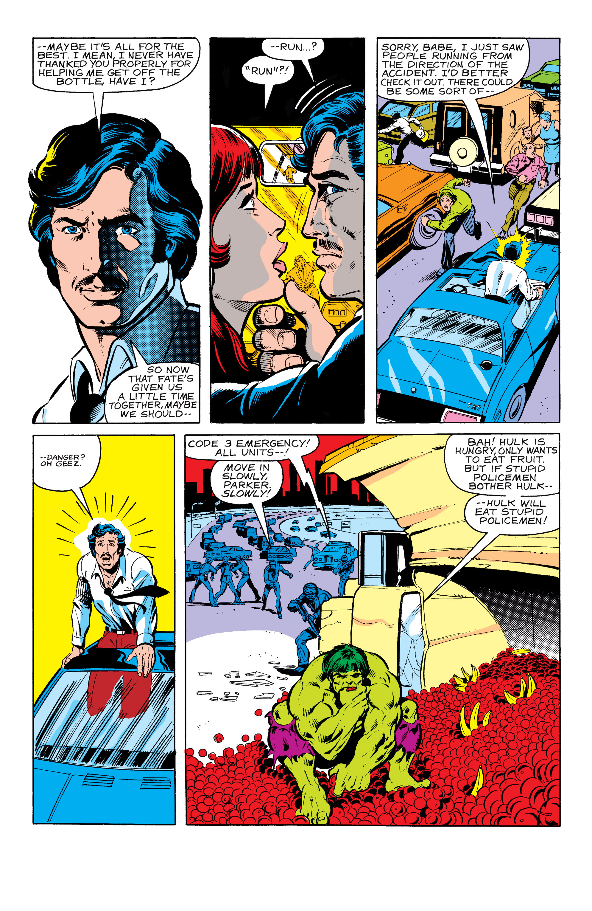 Read online Ant-Man: Scott Lang comic -  Issue #Ant-Man: Scott Lang TPB - 48