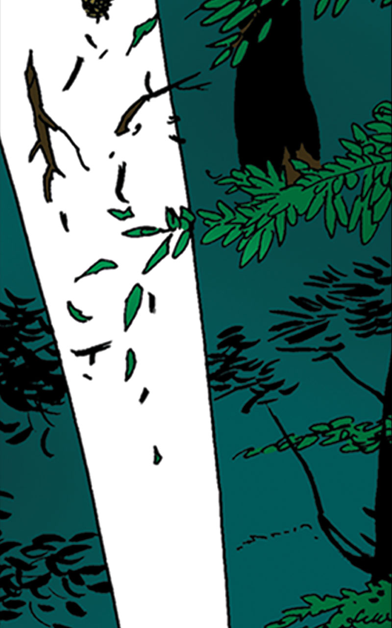 Read online She-Hulk: Law and Disorder Infinity Comic comic -  Issue #7 - 56