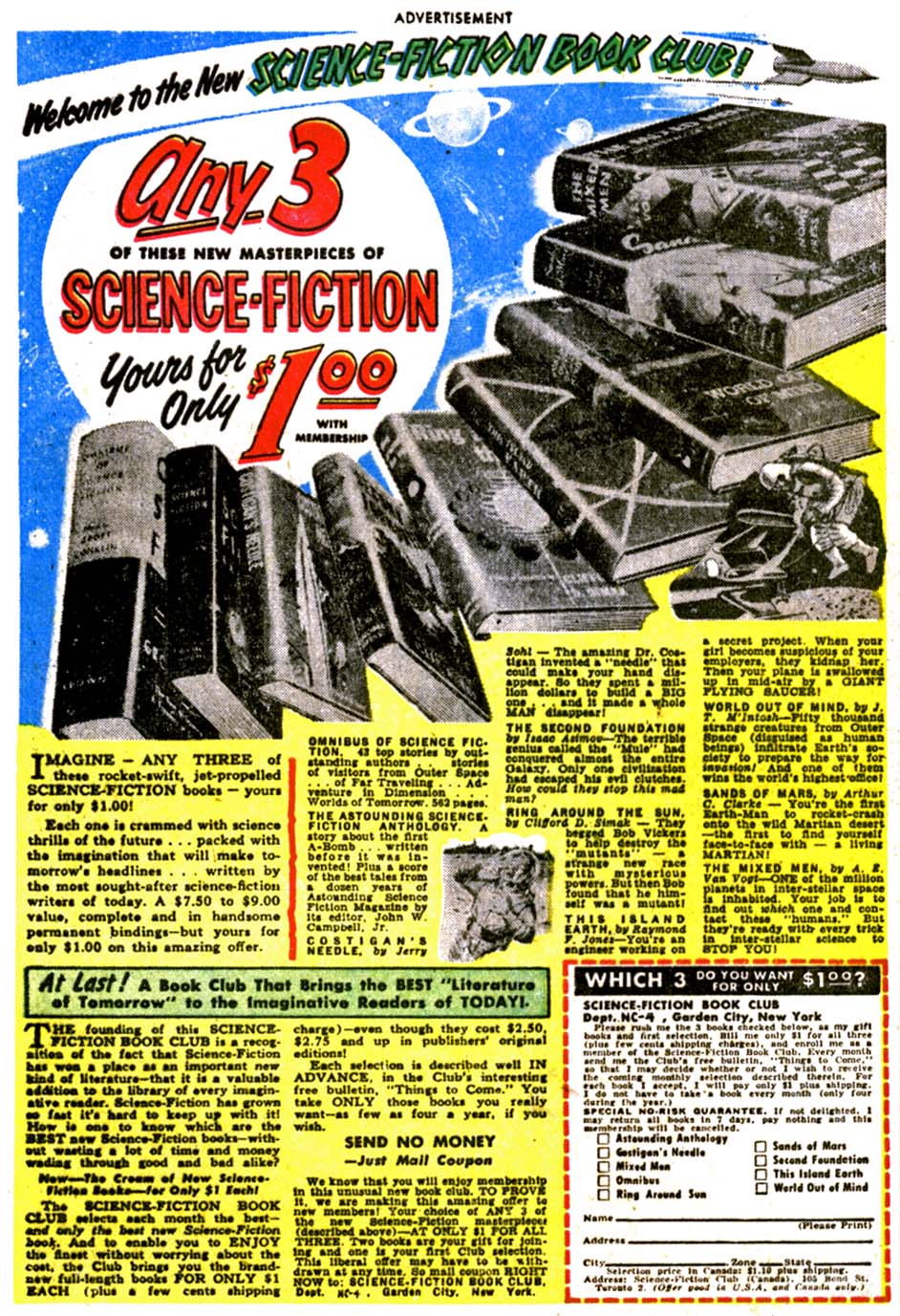 Read online Our Army at War (1952) comic -  Issue #21 - 33