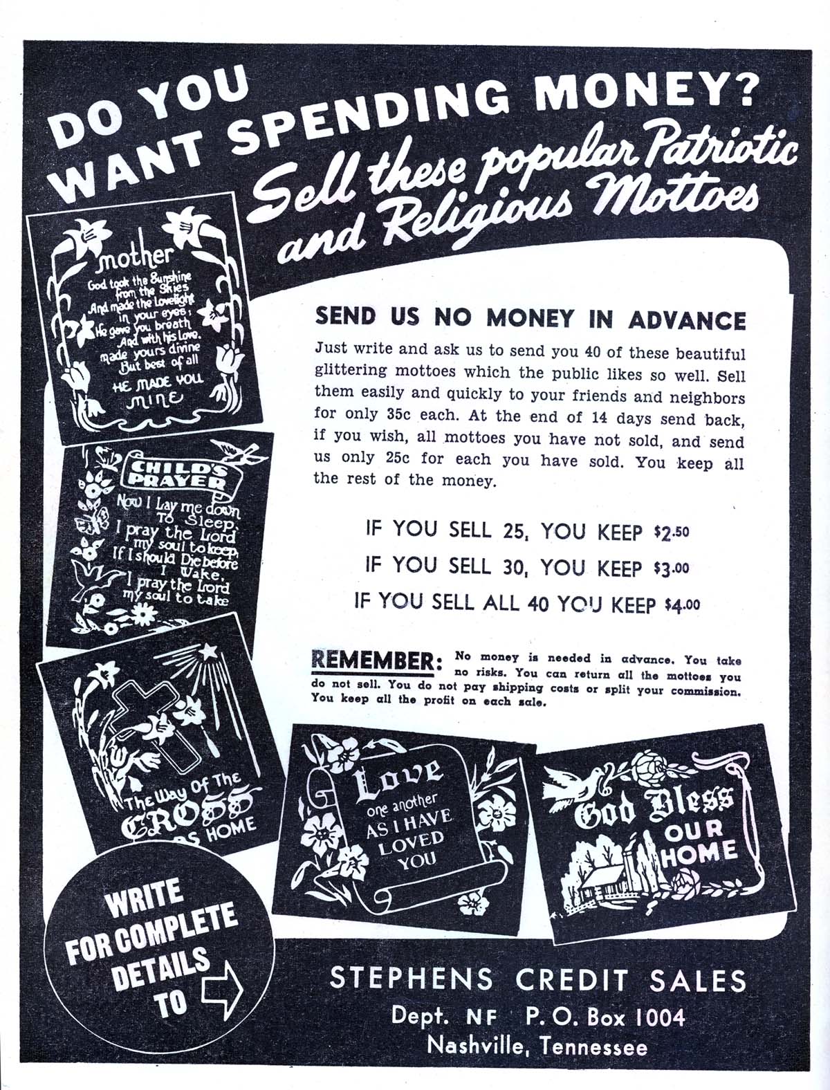 Read online Batman (1940) comic -  Issue #117 - 2