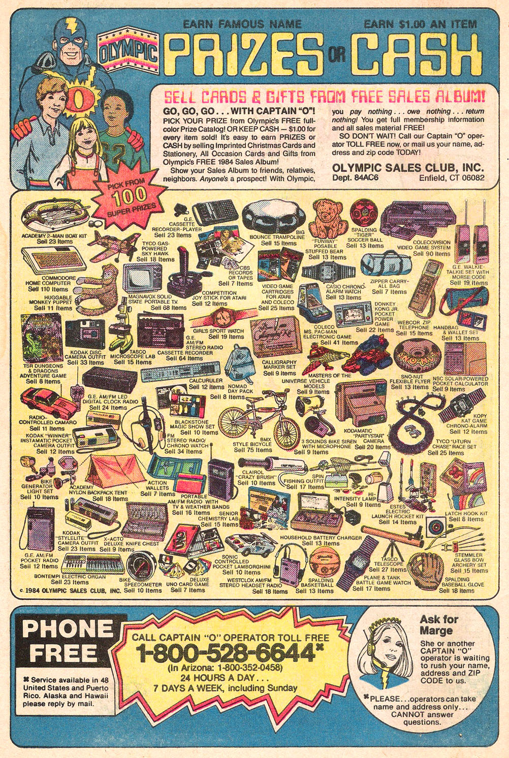 Read online Pep Comics comic -  Issue #396 - 34