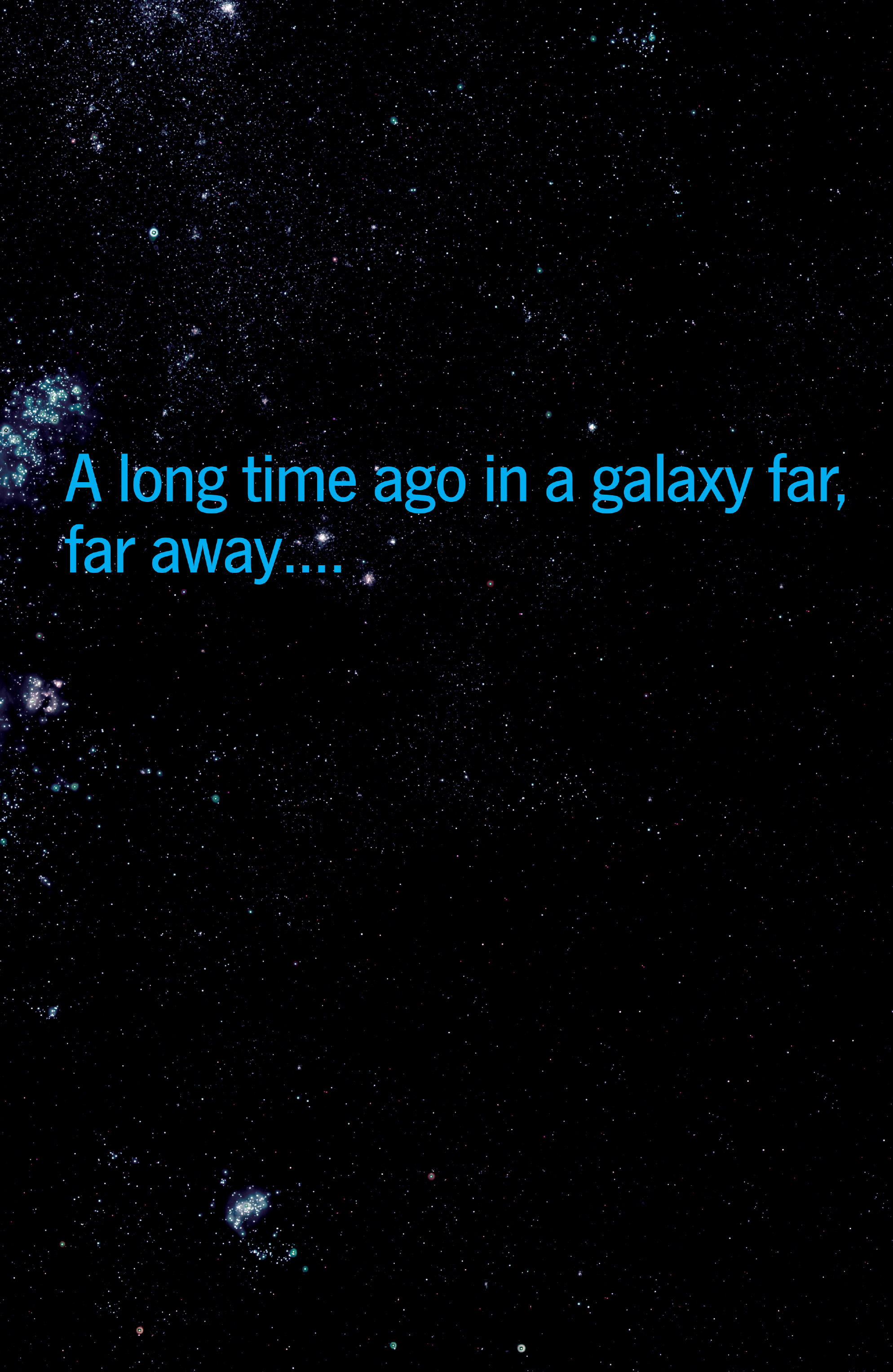 Read online Star Wars (1977) comic -  Issue # _TPB Episode V - The Empire Strikes Back - 2