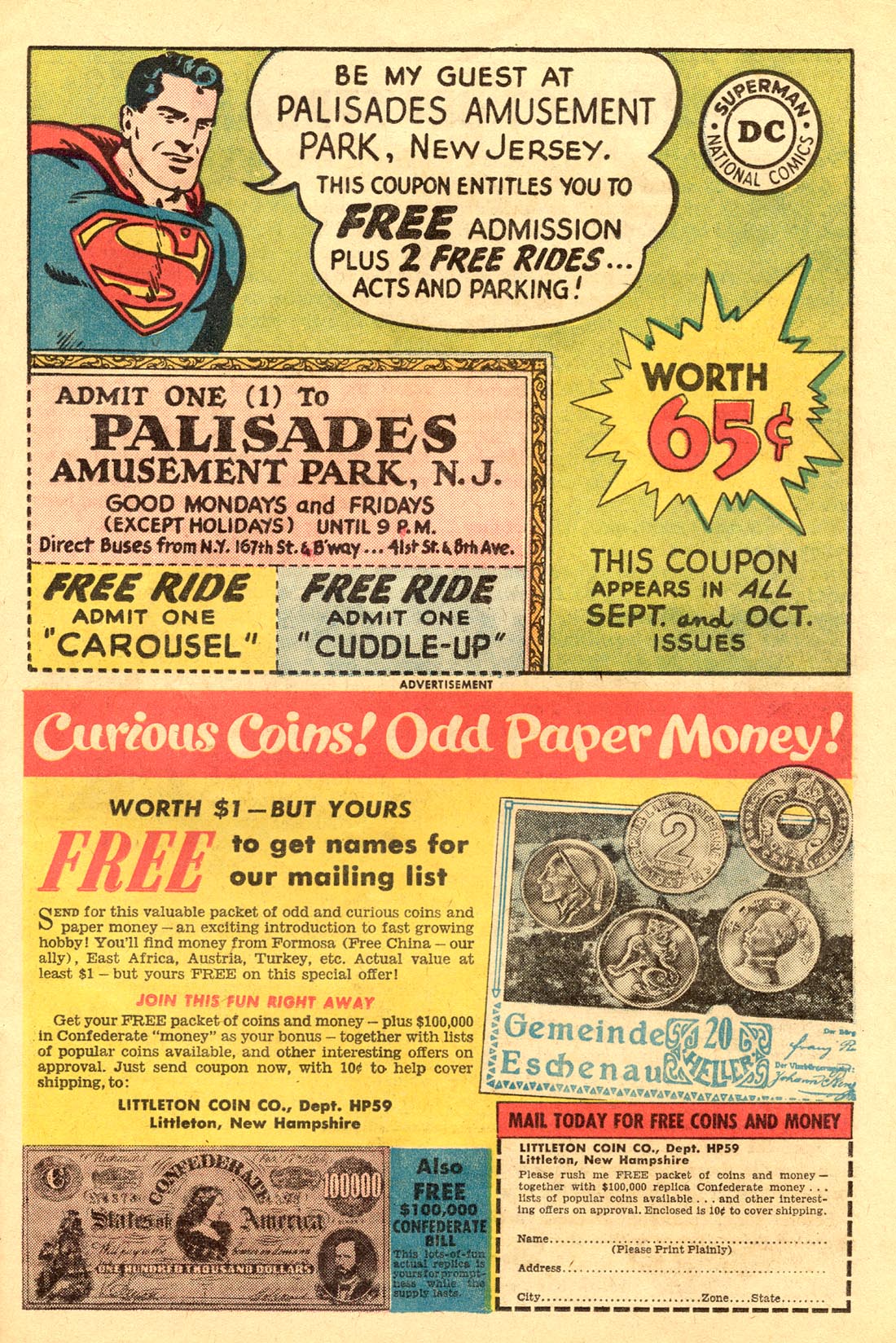 Blackhawk (1957) Issue #176 #69 - English 21