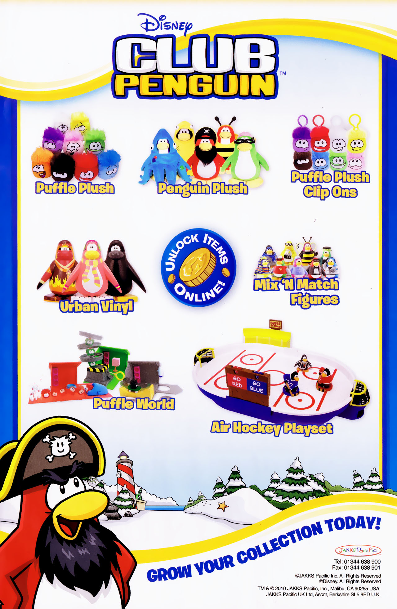 Read online Super Hero Squad comic -  Issue #9 - 7