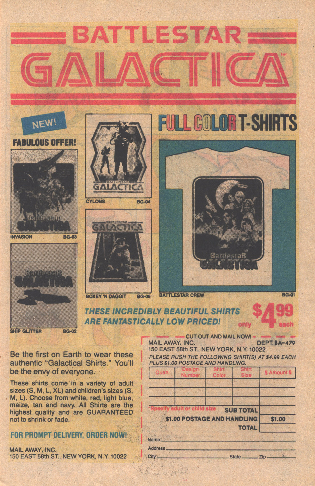 Read online Archie at Riverdale High (1972) comic -  Issue #62 - 9