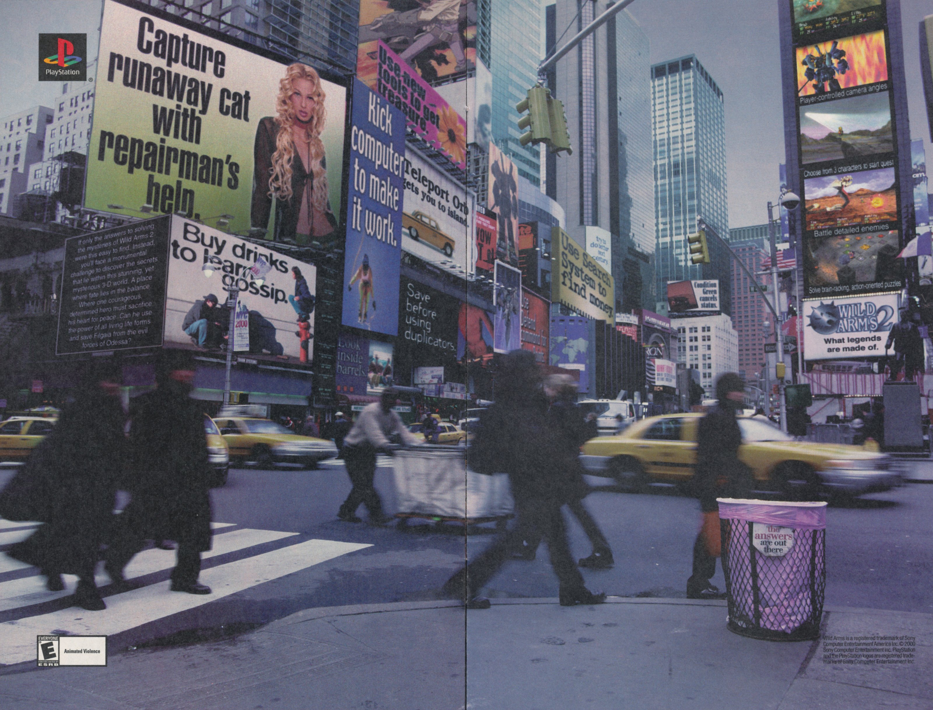 Read online Action Comics (1938) comic -  Issue #769 - 16