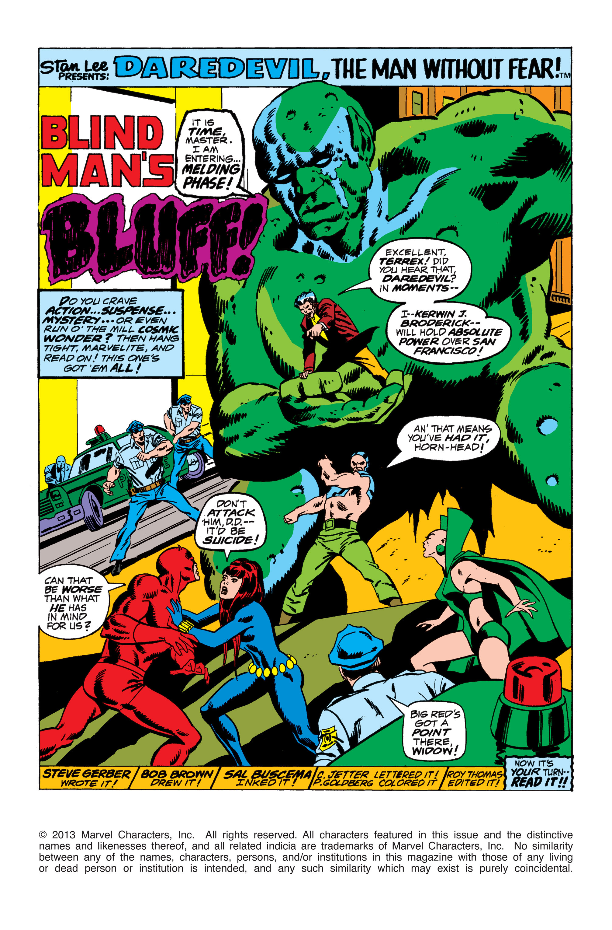 Read online Avengers vs. Thanos comic -  Issue # TPB (Part 1) - 207