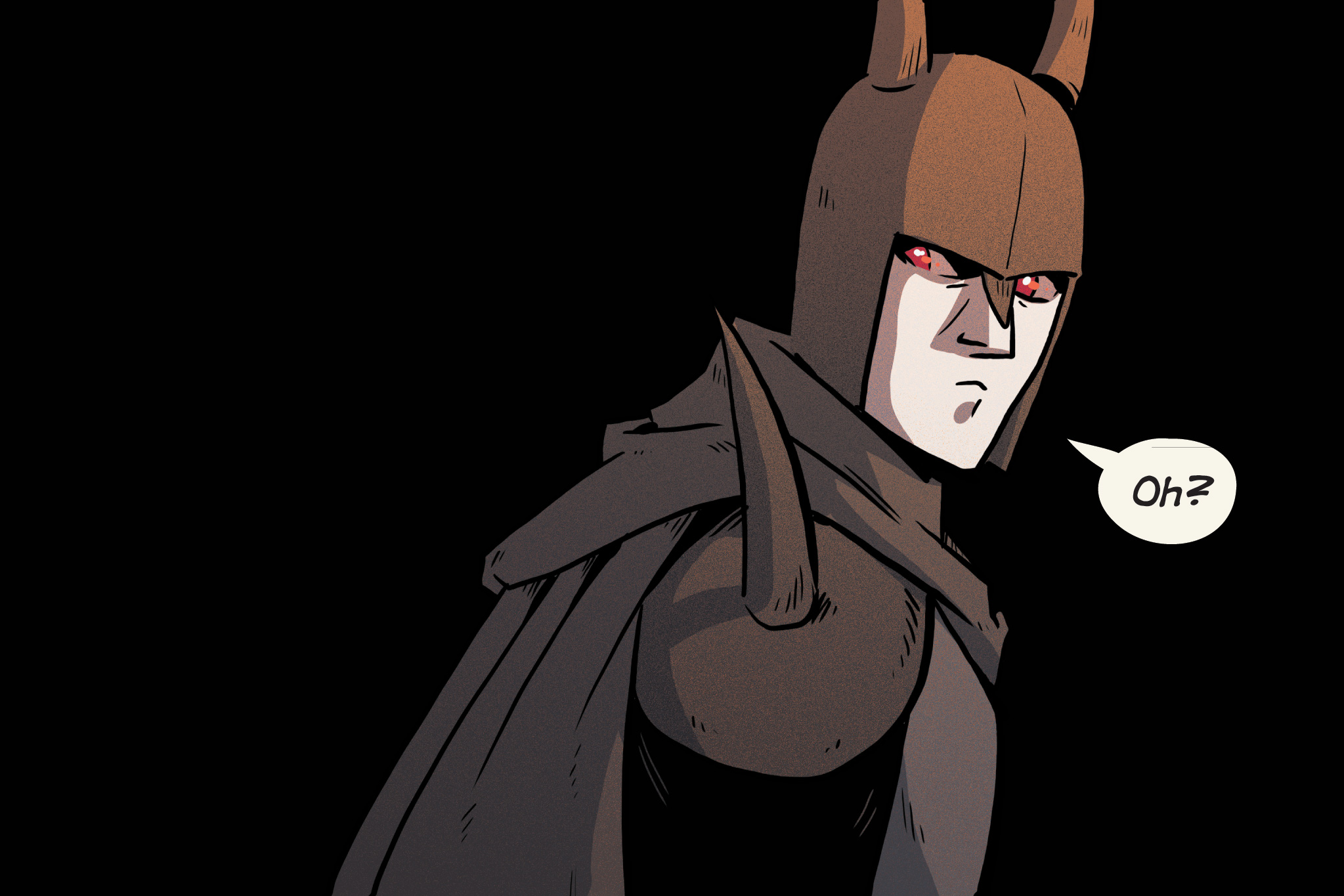 Read online Valentine comic -  Issue #19 - 91