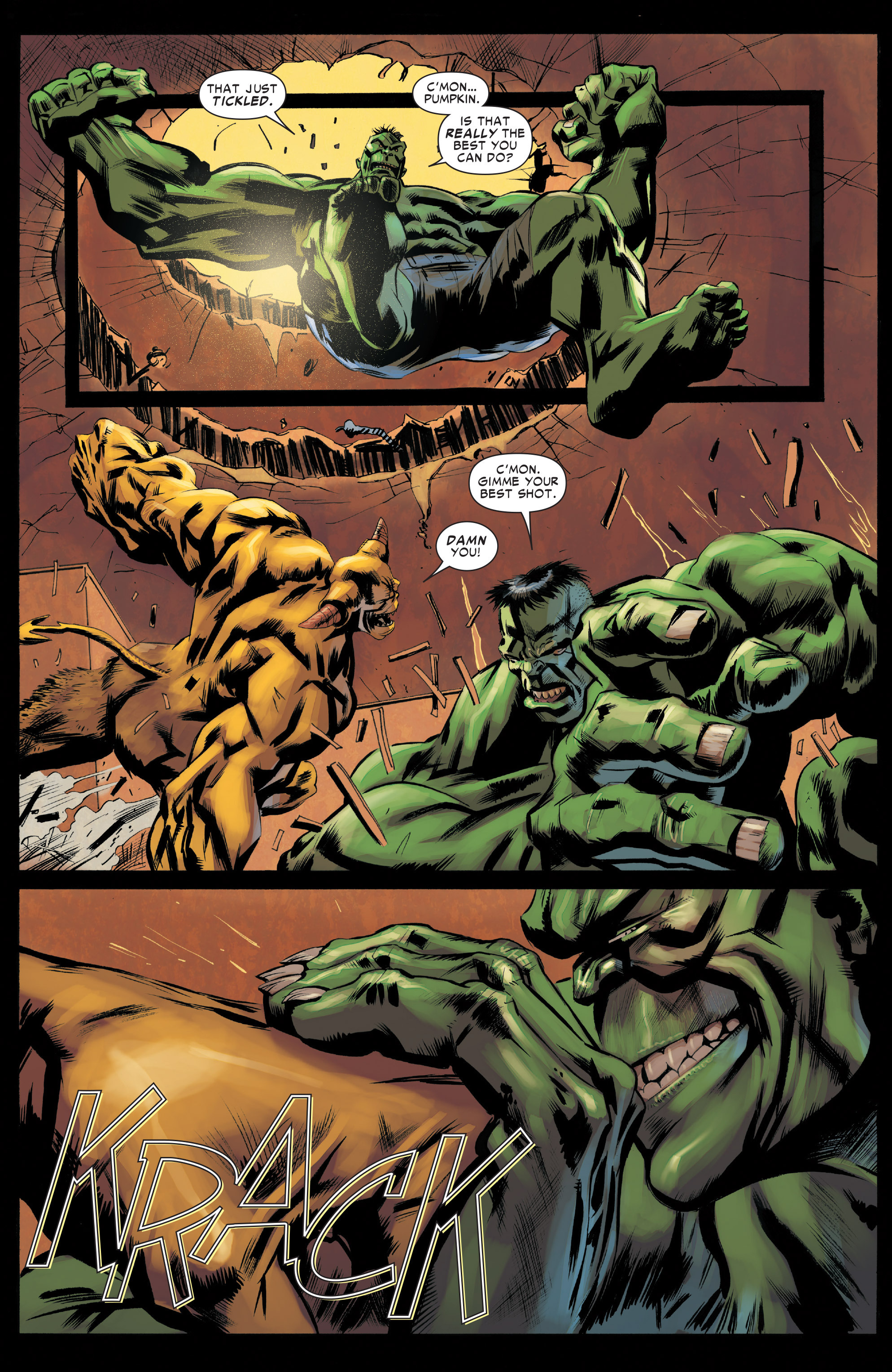 Read online Deadpool Classic comic -  Issue # TPB 15 (Part 2) - 90