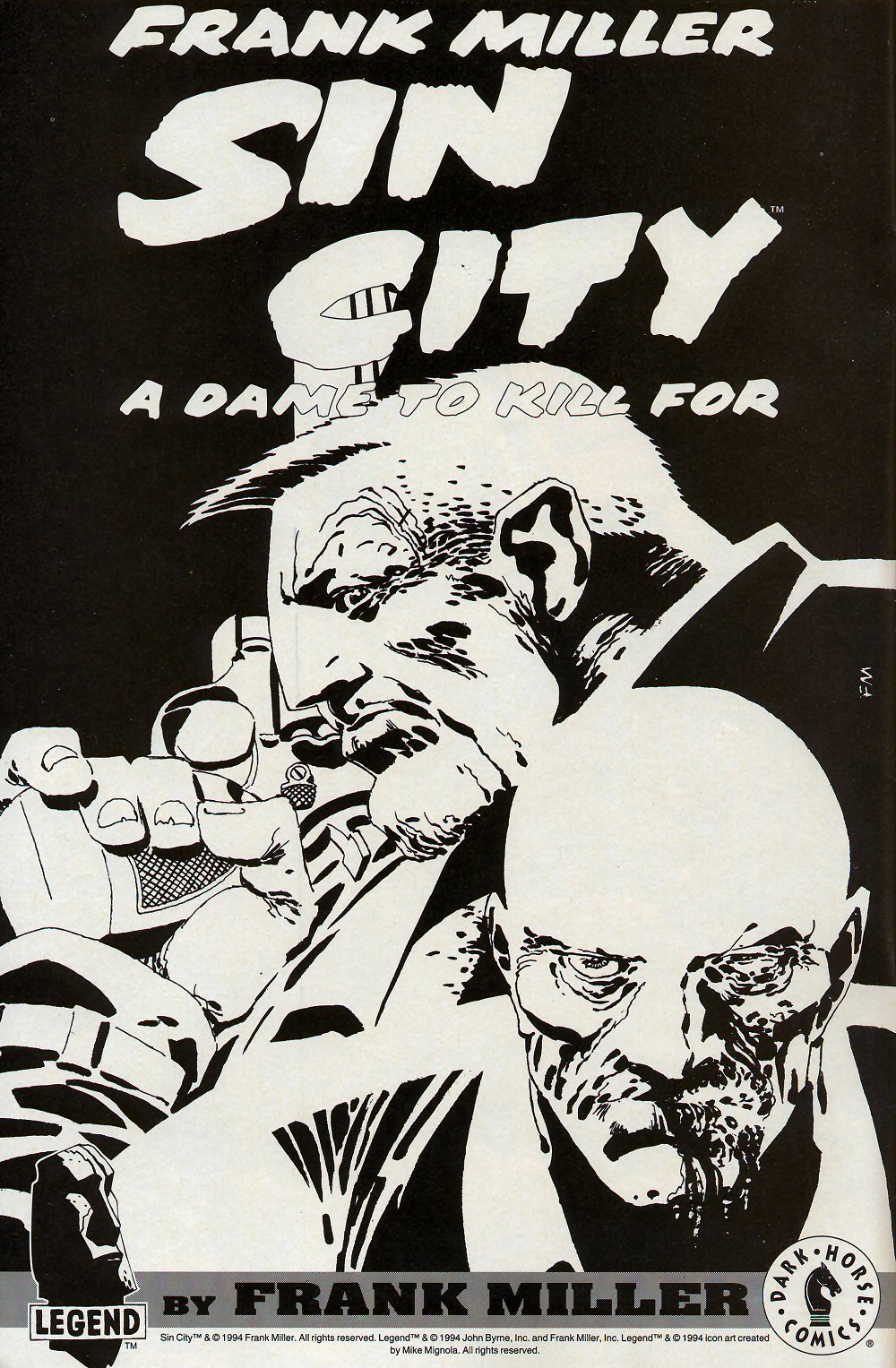 Read online Star Trek: Deep Space Nine (1993) comic -  Issue #8 - 2