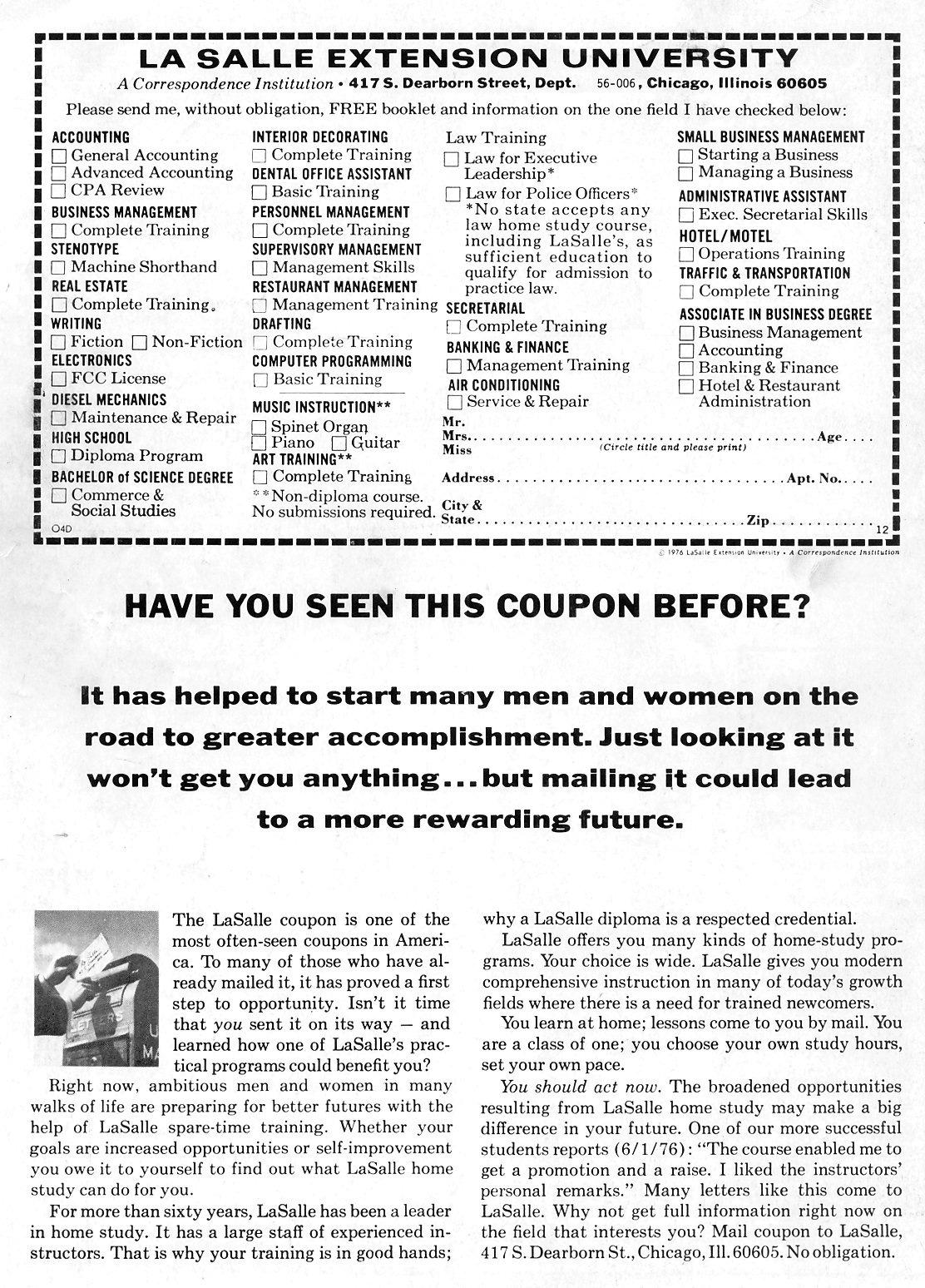 Read online The Savage Sword Of Conan comic -  Issue #31 - 67