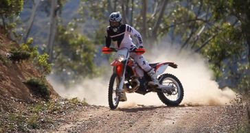 q0u7WNRBgd0lhH8ix8vJW6WeK4zU10i06u8sytZaAKgN=w364-h194-no