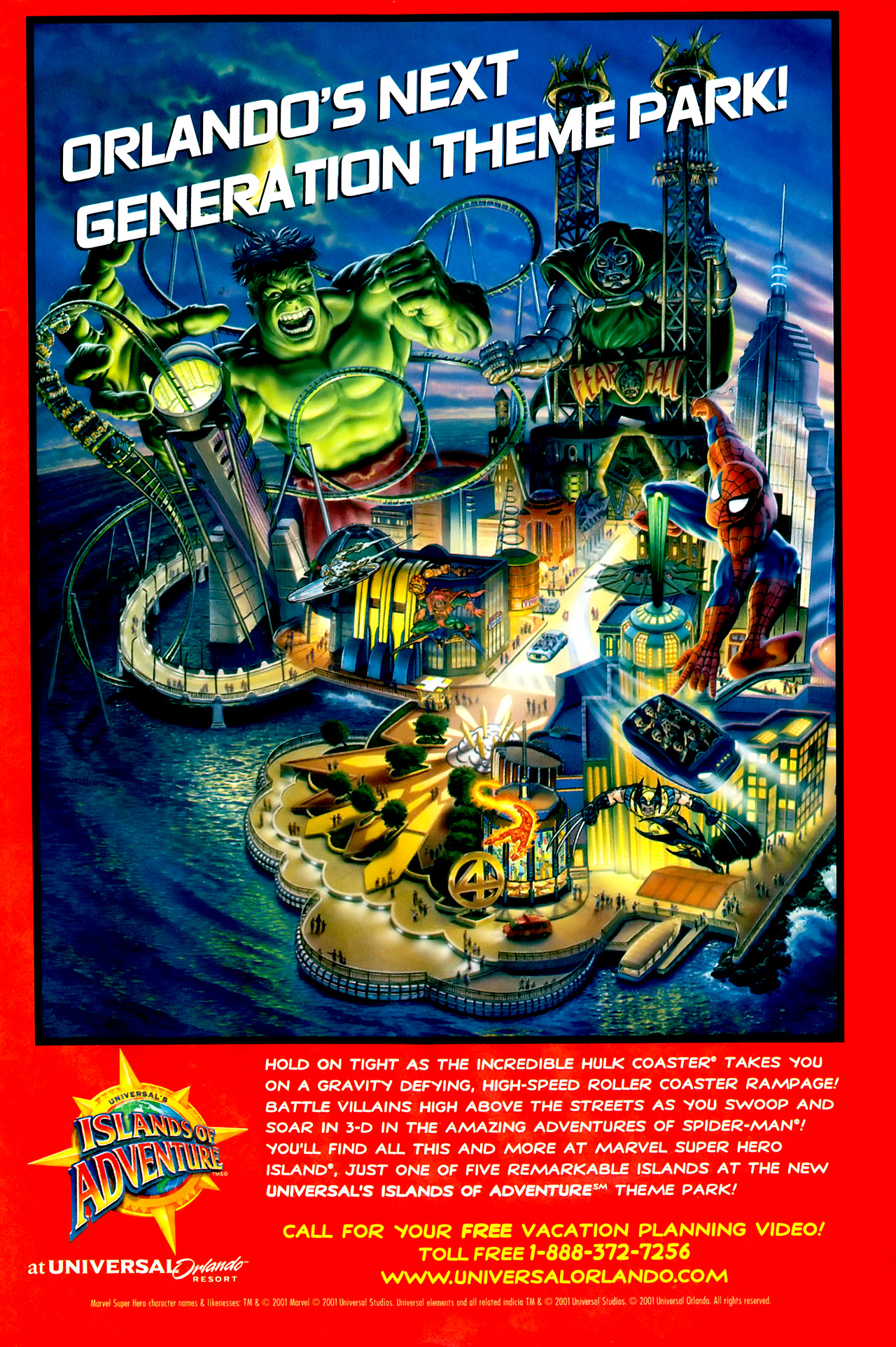 Read online X-Force (1991) comic -  Issue #112 - 33