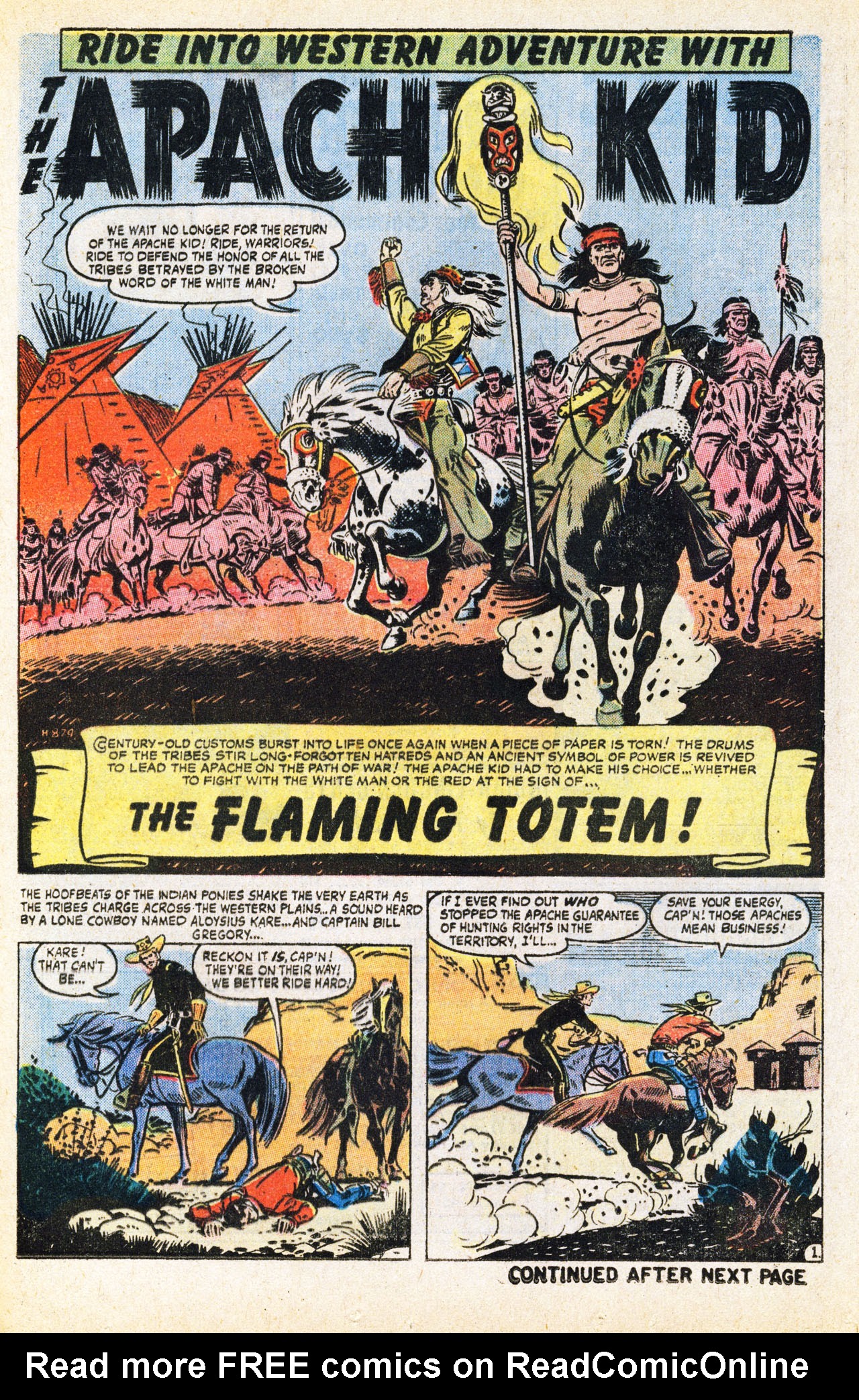 Read online Western Gunfighters comic -  Issue #16 - 25