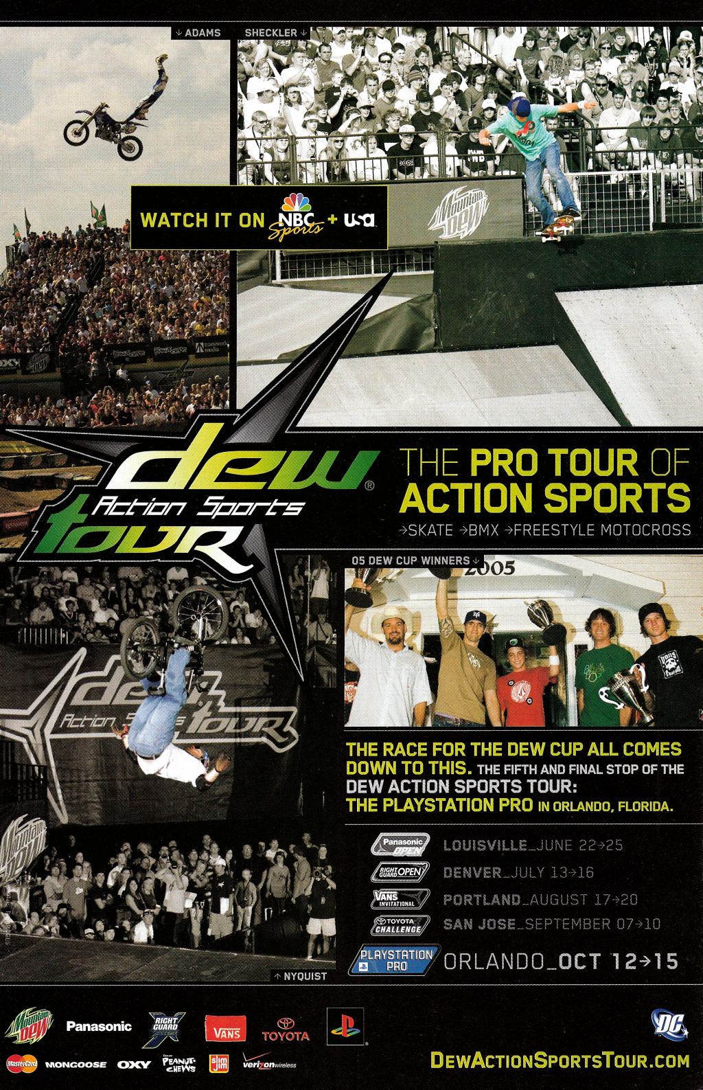 Read online Omega Men comic -  Issue #1 - 33