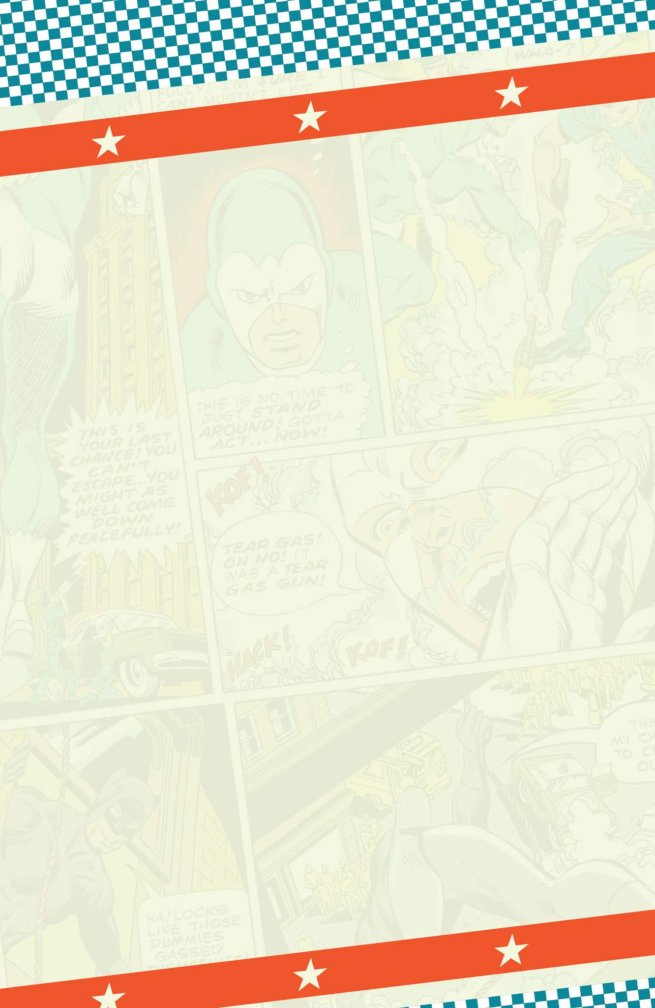 Read online The Hawk and the Dove: The Silver Age comic -  Issue # TPB (Part 1) - 81