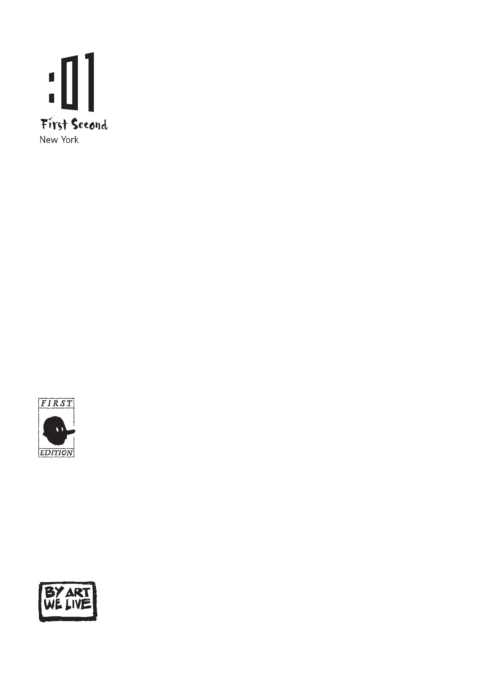 Read online Shattered Warrior comic -  Issue # TPB (Part 3) - 52