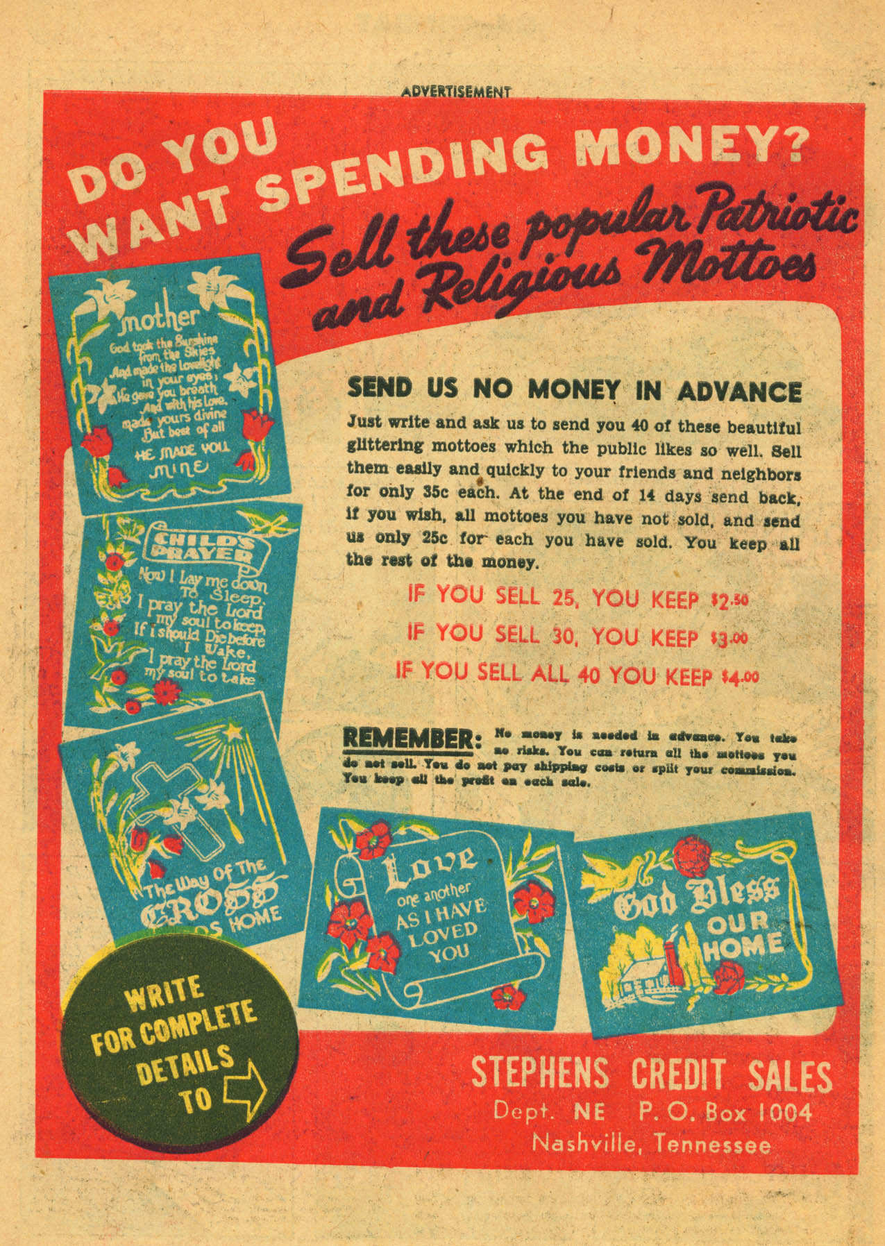 Read online G.I. Combat (1952) comic -  Issue #62 - 34