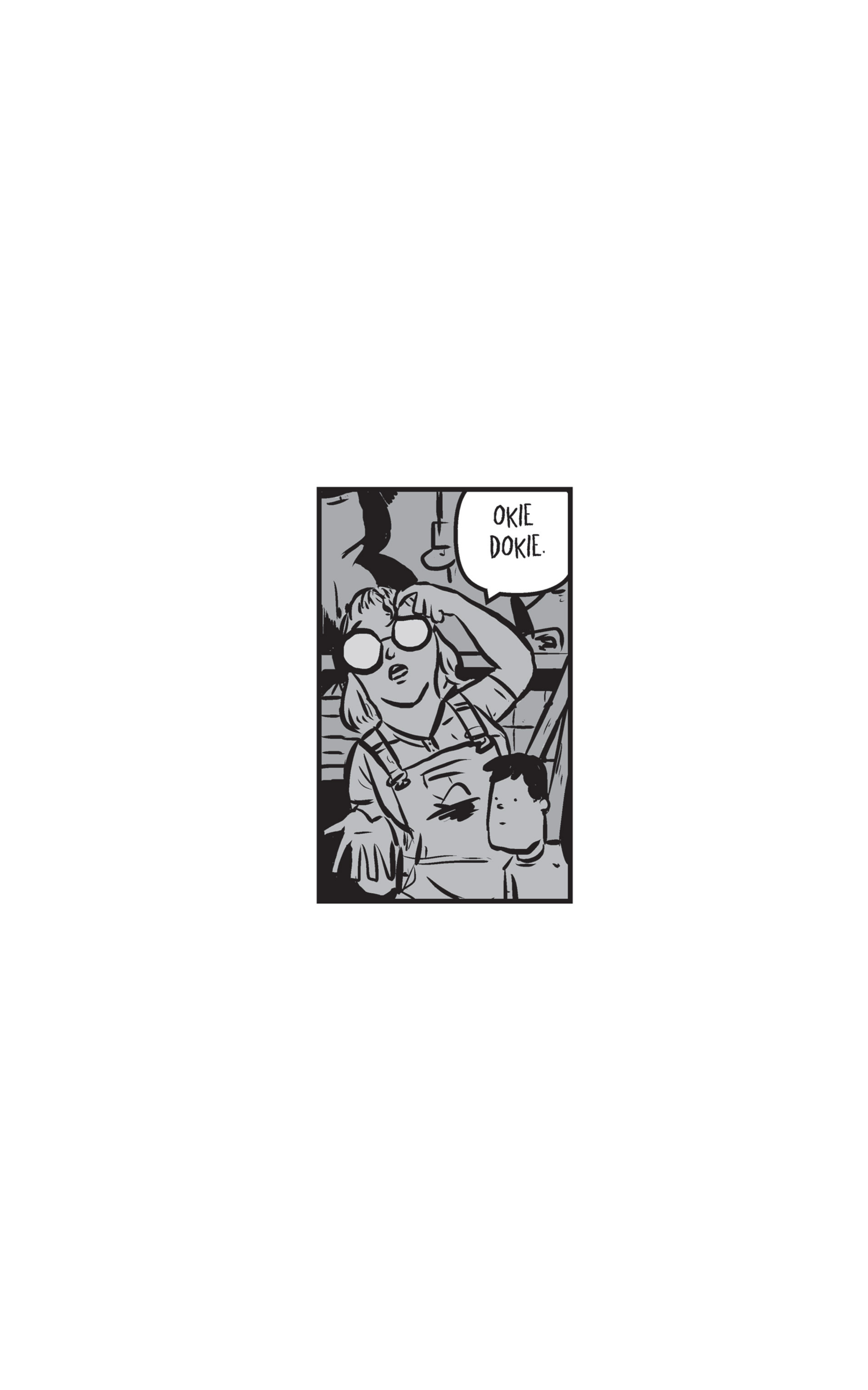 Read online Sexcastle comic -  Issue # Full - 115