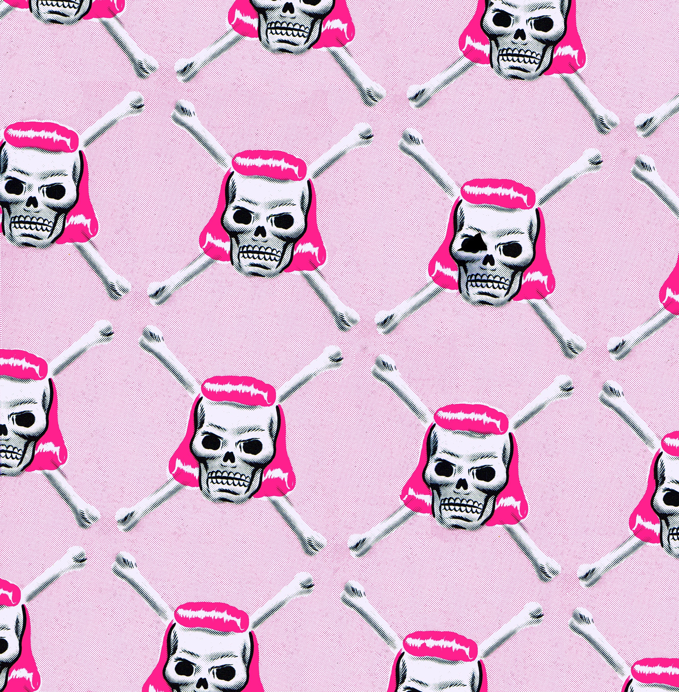 Read online Mean Girls Club comic -  Issue # Full - 2