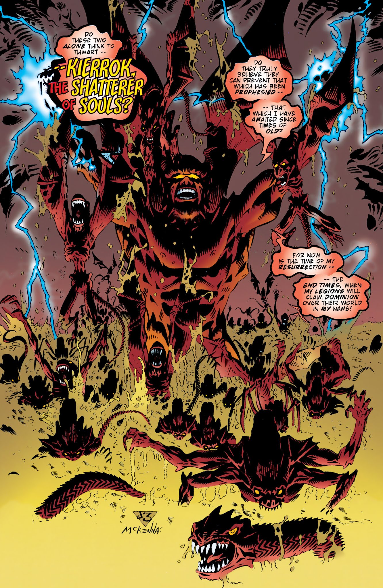 Read online Wolverine Epic Collection: Blood Debt comic -  Issue #Wolverine Epic Collection TPB 8 (Part 2) - 22