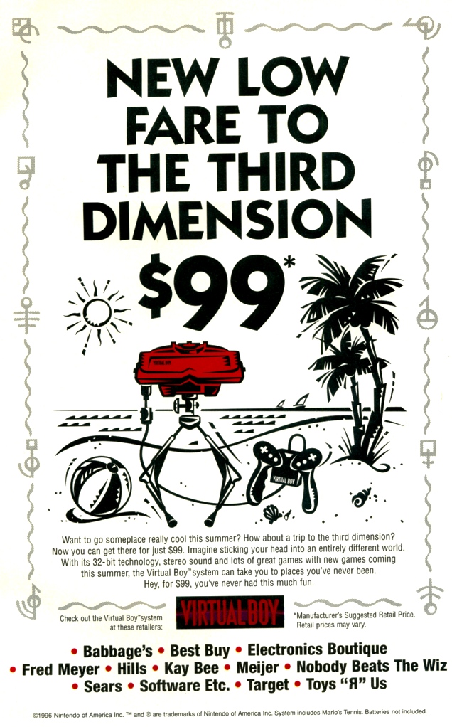 Read online Icon comic -  Issue #37 - 35