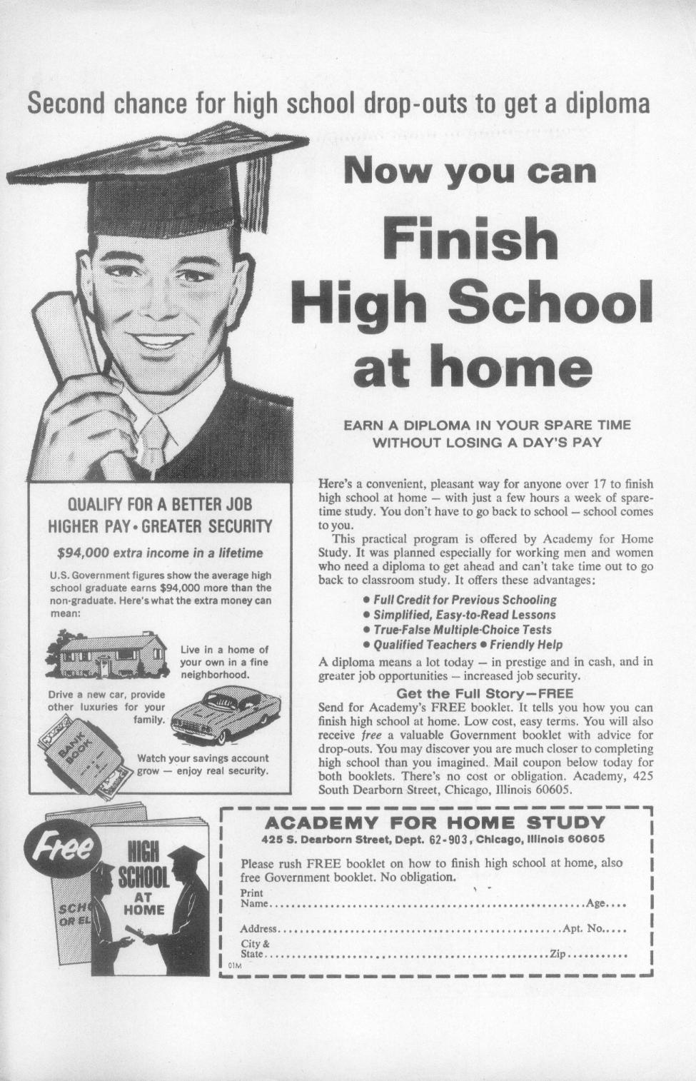 Read online The Rawhide Kid comic -  Issue #85 - 36