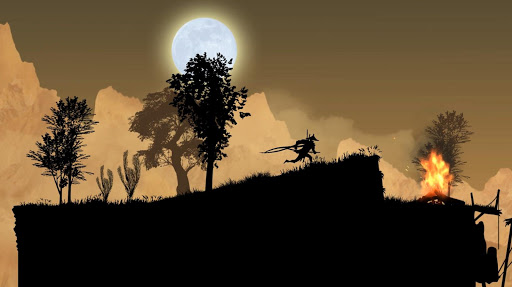 Tải Game Ninja Arashi Hack Full Tiền Vàng Tải Game Ninja Arashi Hack