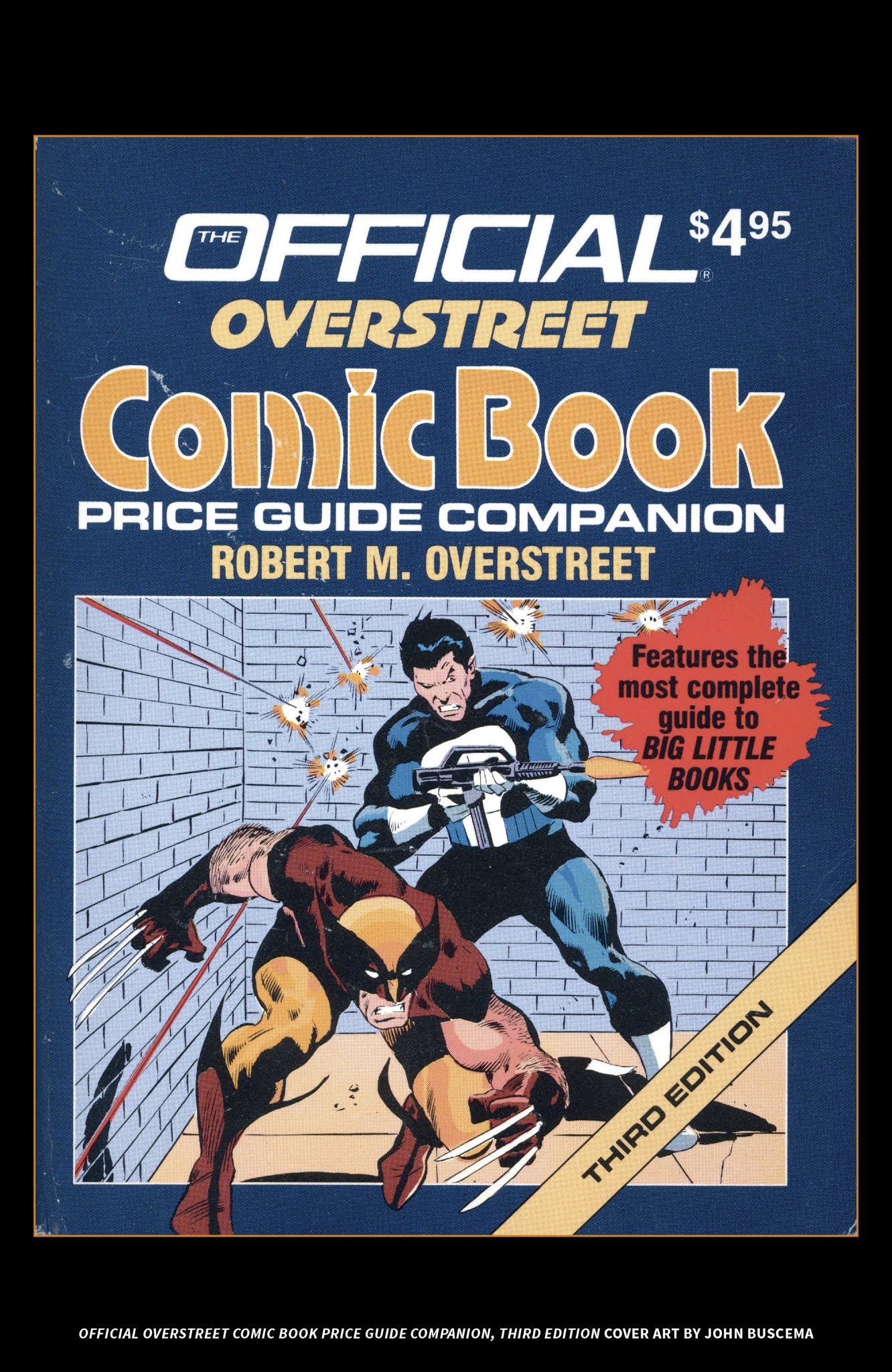 Read online Wolverine Epic Collection: Blood Debt comic -  Issue #Wolverine Epic Collection TPB 1 (Part 5) - 106