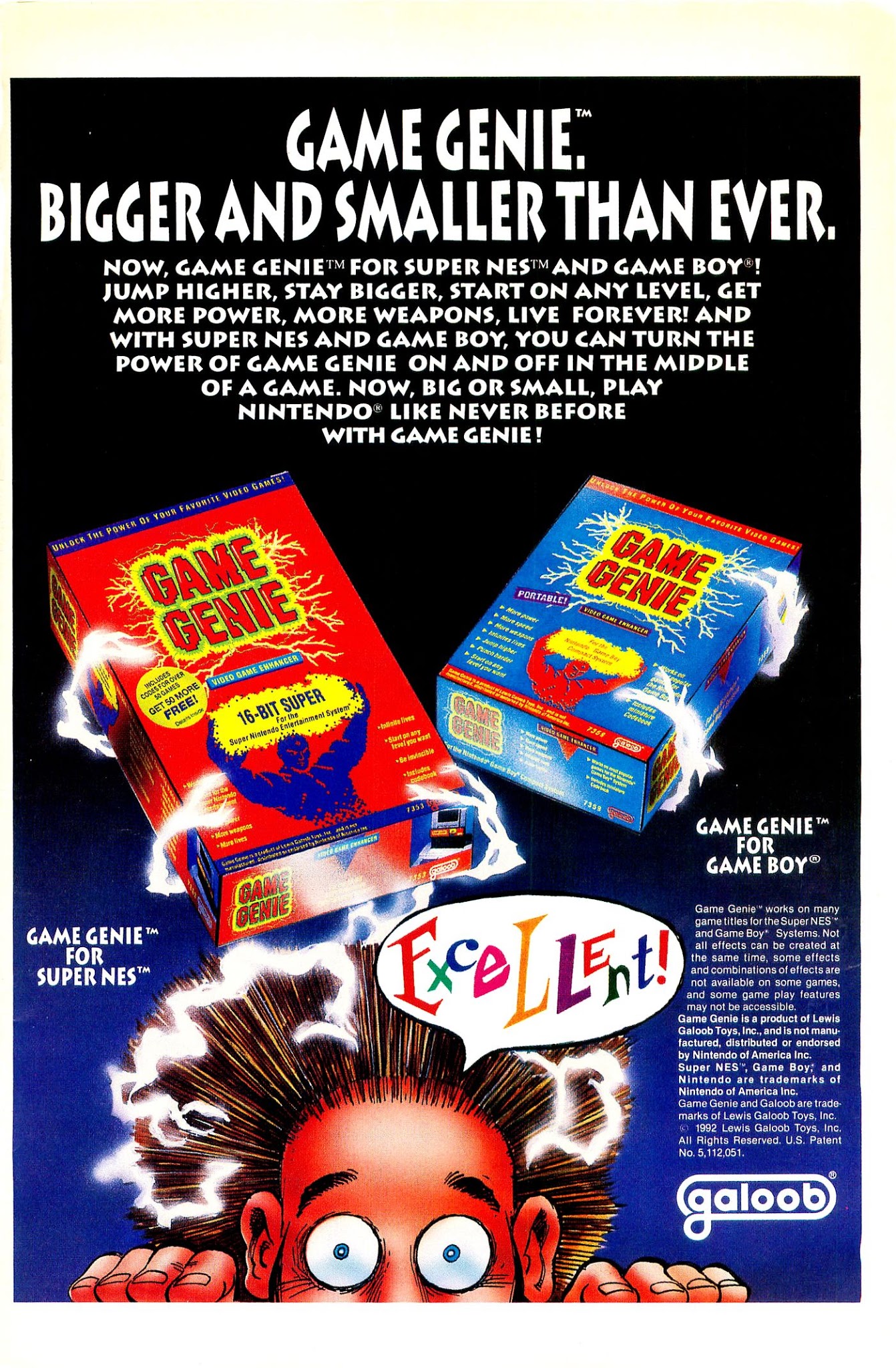 Read online Barbie comic -  Issue #26 - 35