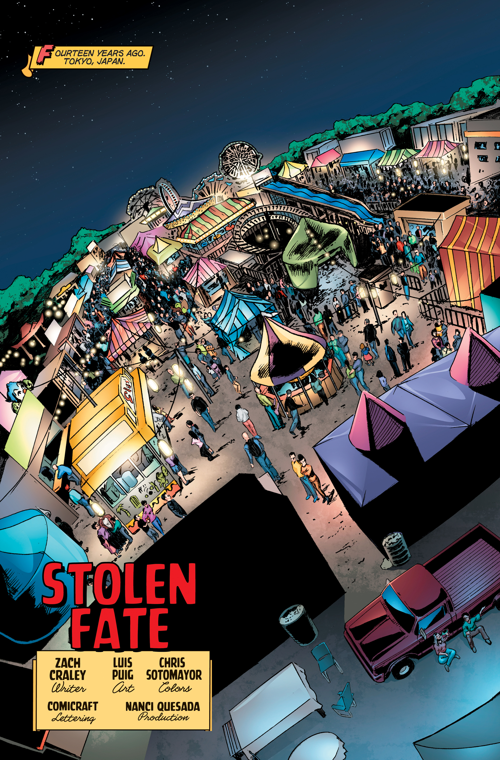 Read online Heroes comic -  Issue #145 - 2