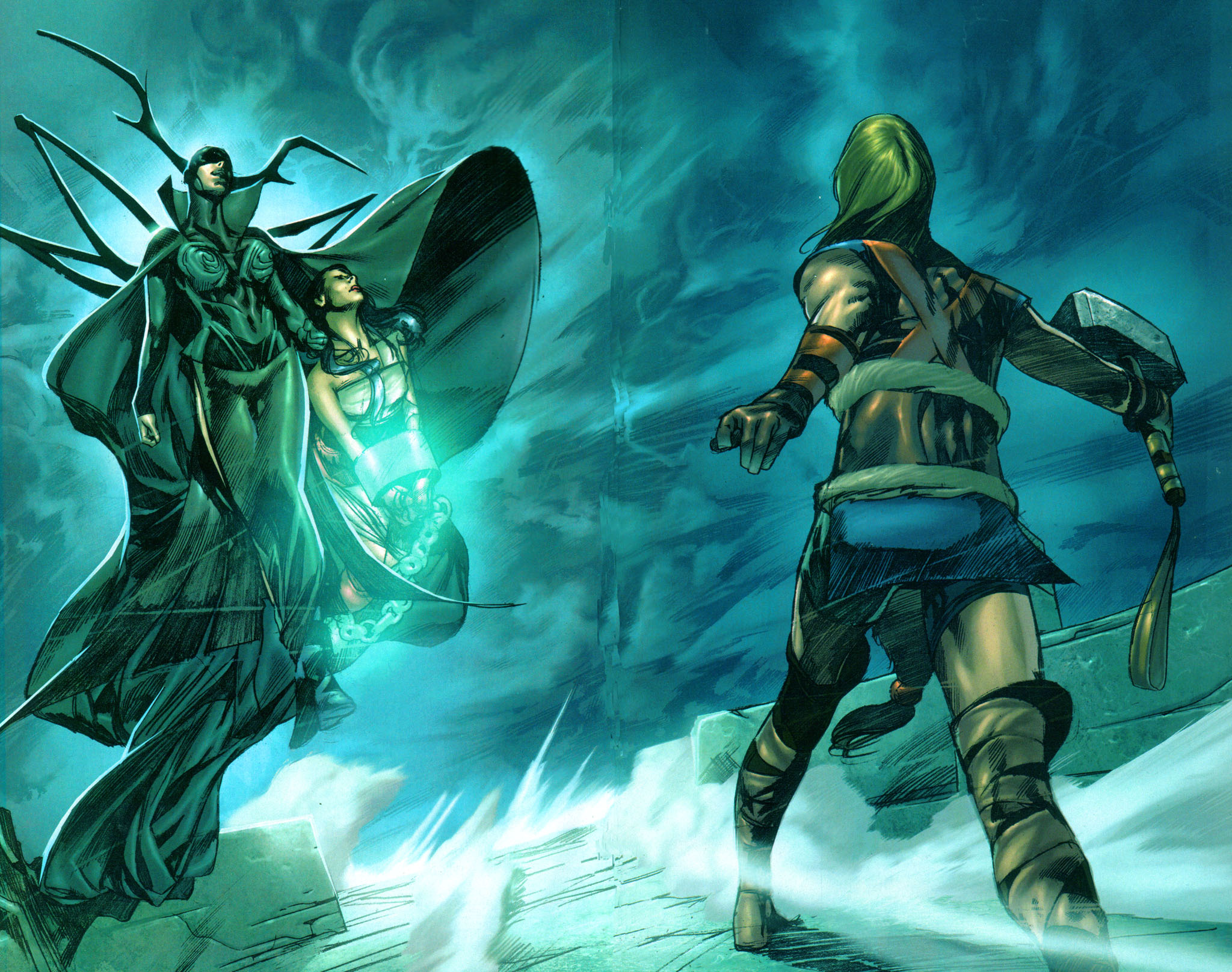 тор 2019 марвел комикс. Marvel i am the king of asgard. тор рагнарек мемы. Marvel i am the king of asgard. новые картинки марвел 2022.