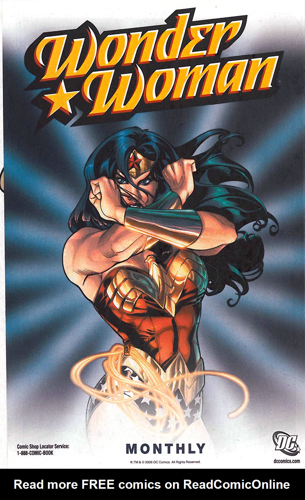 Looney Tunes (1994) Issue #146 #85 - English 16