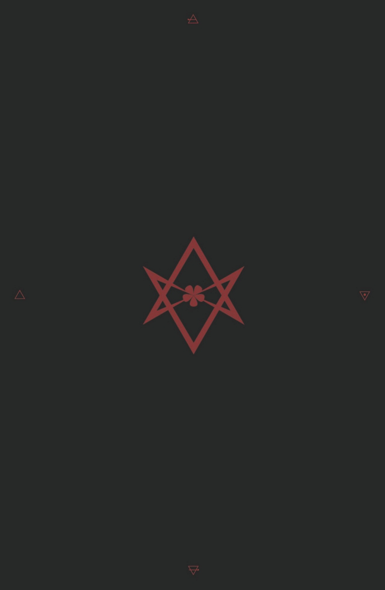 Read online The Four Horsemen of the Apocalypse comic -  Issue #2 - 2