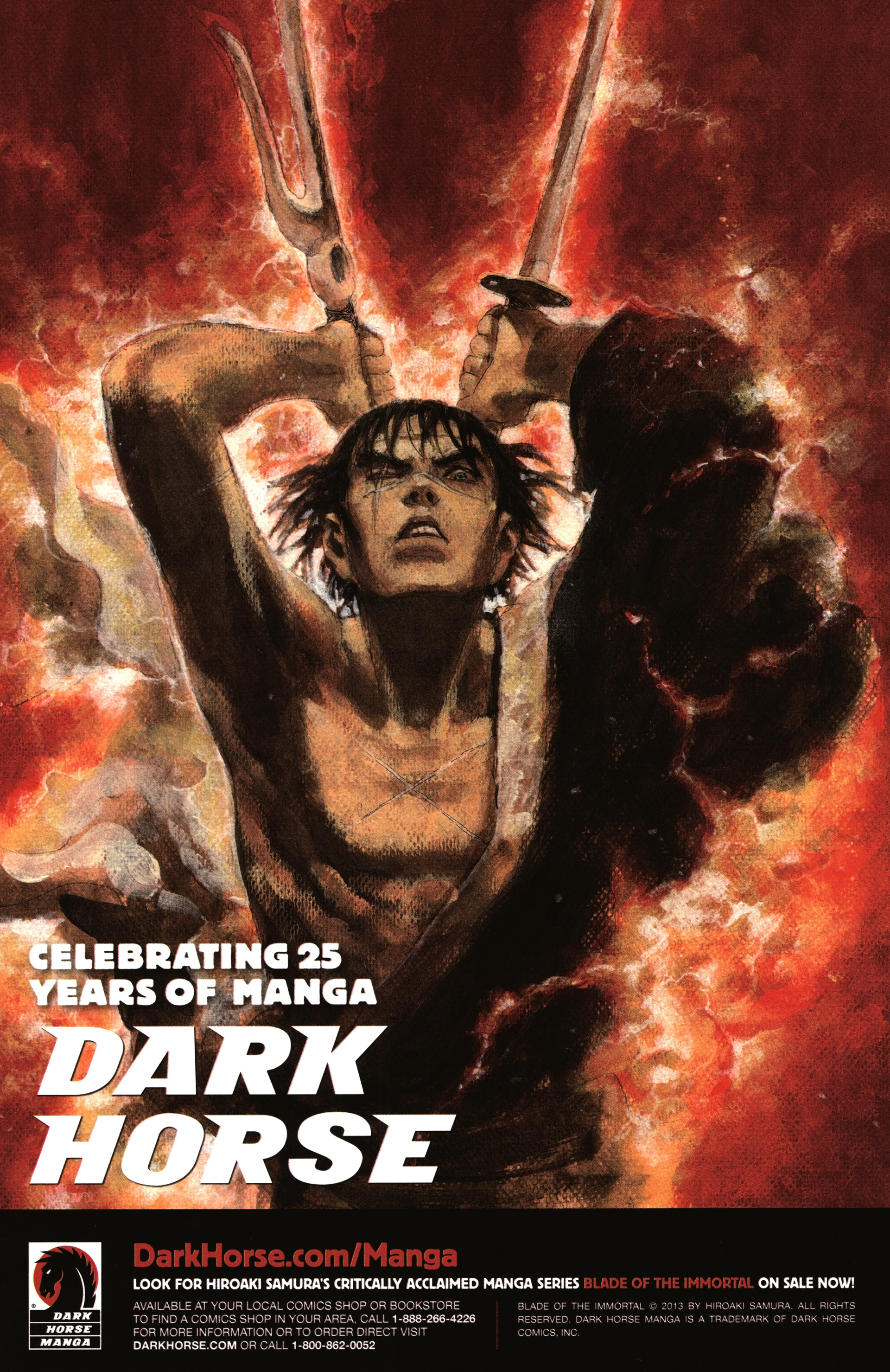 Read online Conan the Barbarian (2012) comic -  Issue #22 - 19