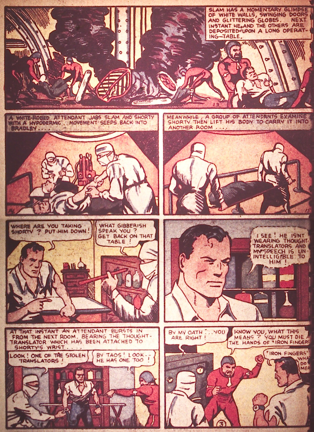 Detective Comics (1937) 24 Page 55