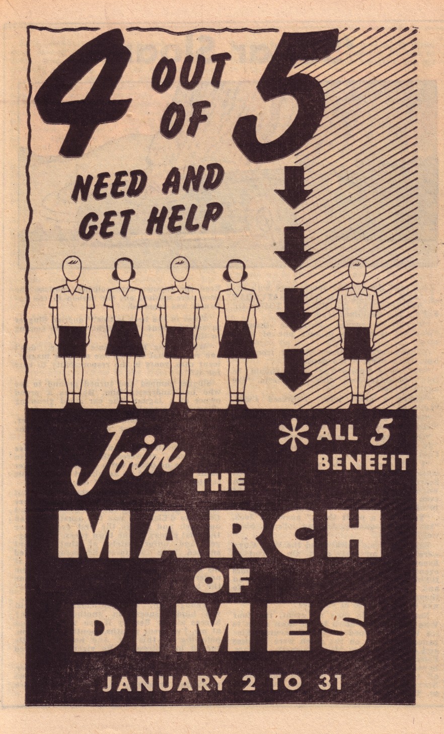 Read online Boy Comics comic -  Issue #87 - 19