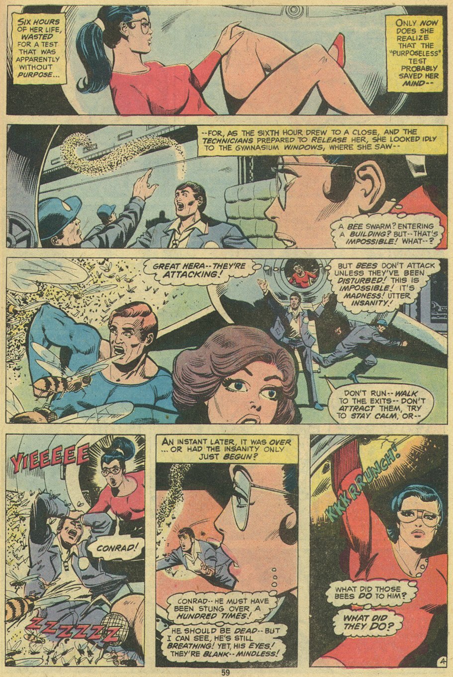 Adventure Comics (1938) issue 463 - Page 60