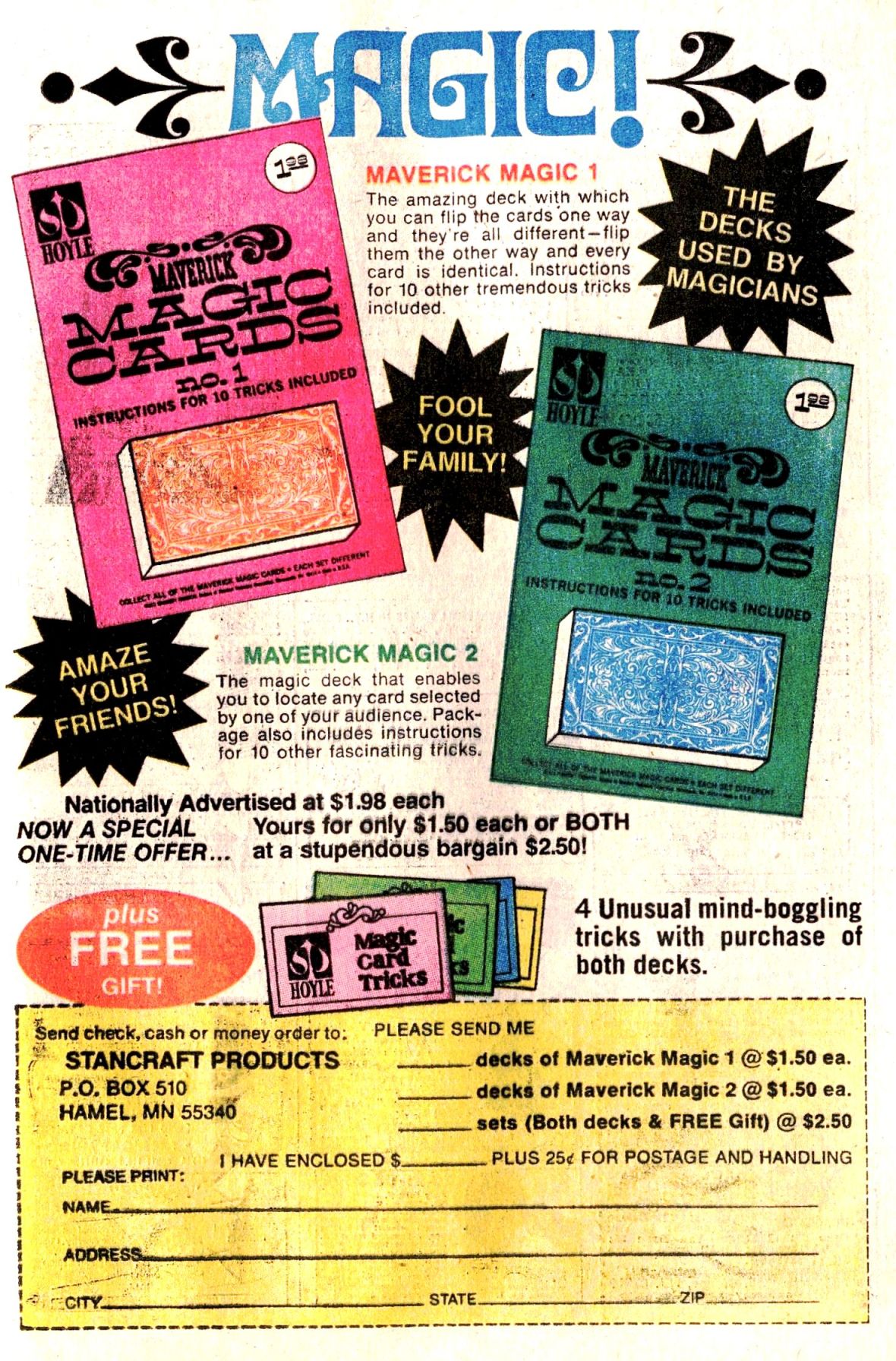 Read online The Brave and the Bold (1955) comic -  Issue #113 - 41