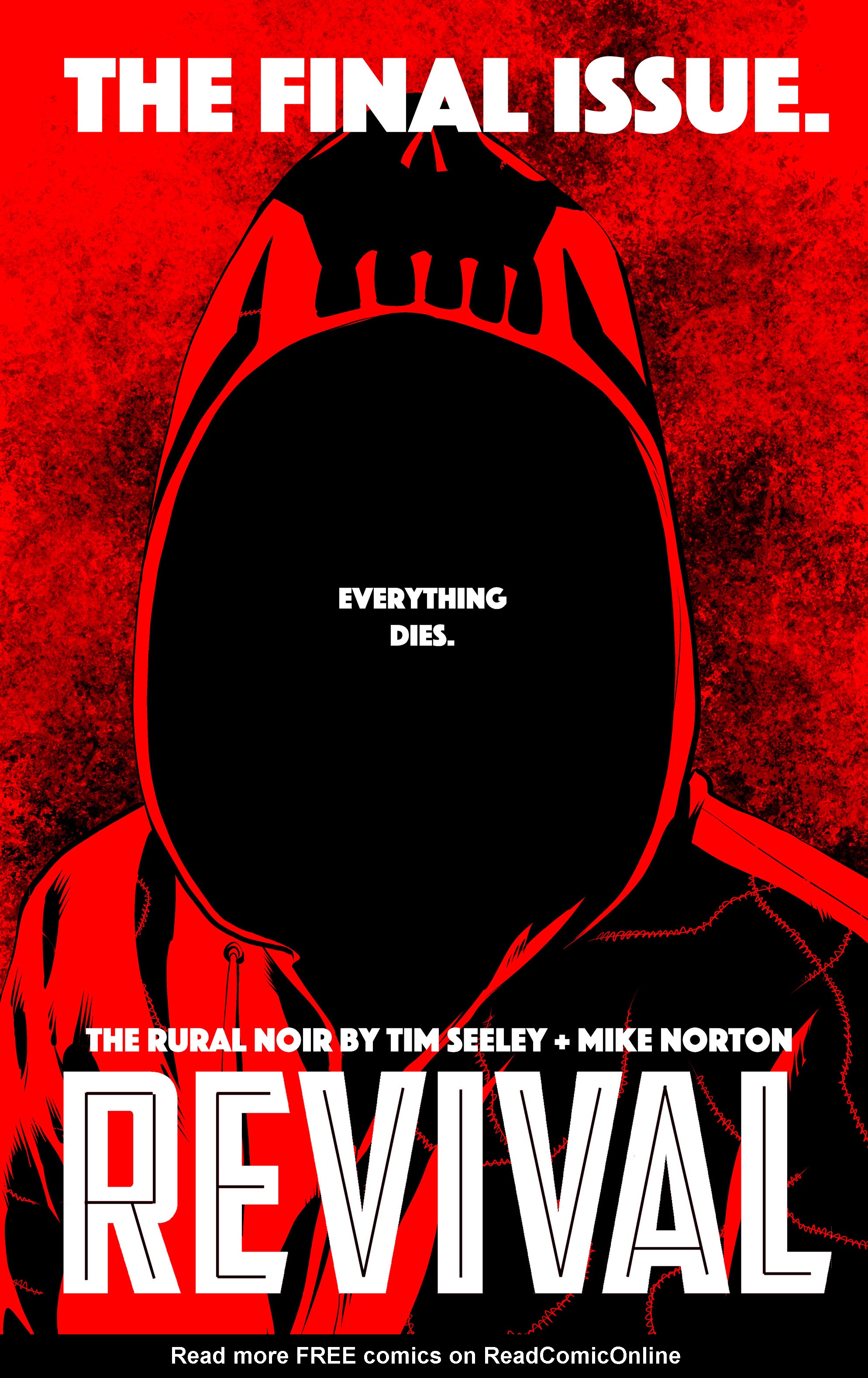 Read online Curse Words comic -  Issue #2 - 26