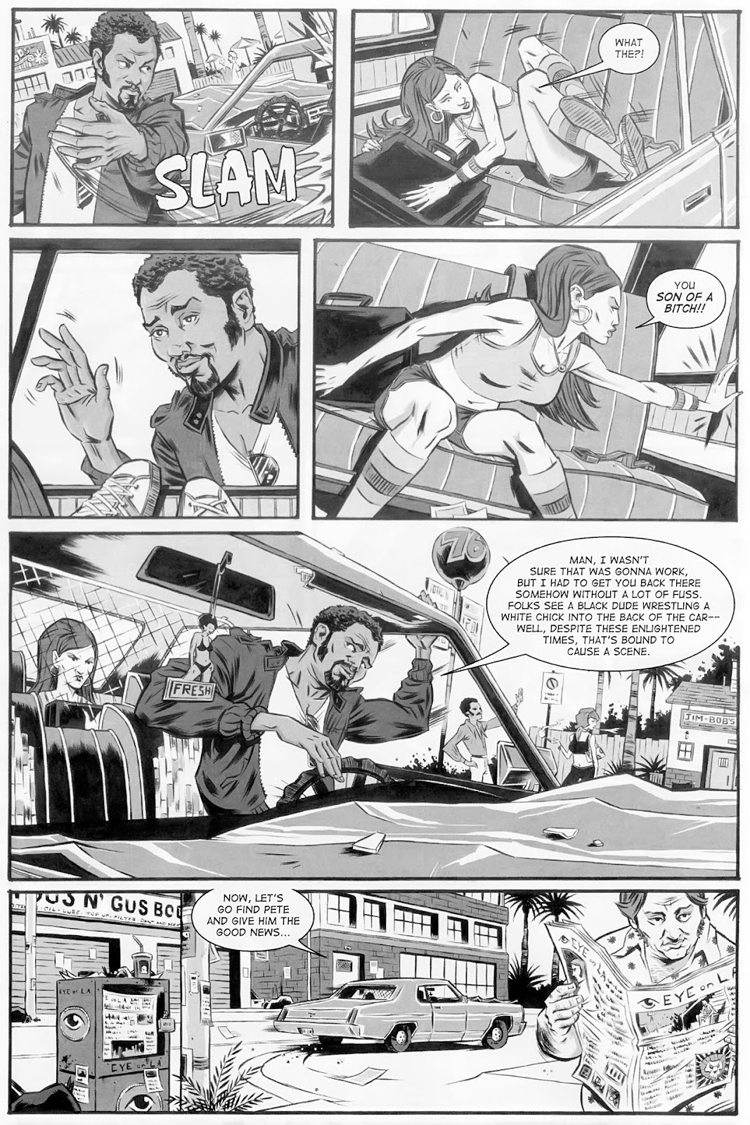 '76 issue 4 - Page 18